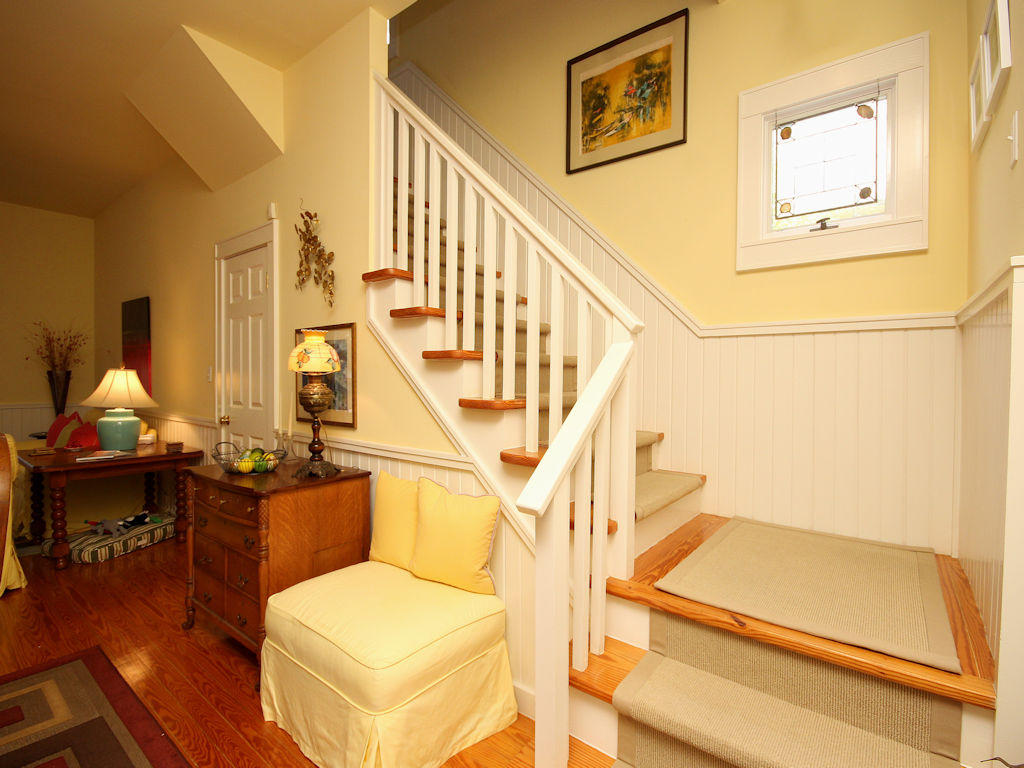 SEASIDE 04 - Residential