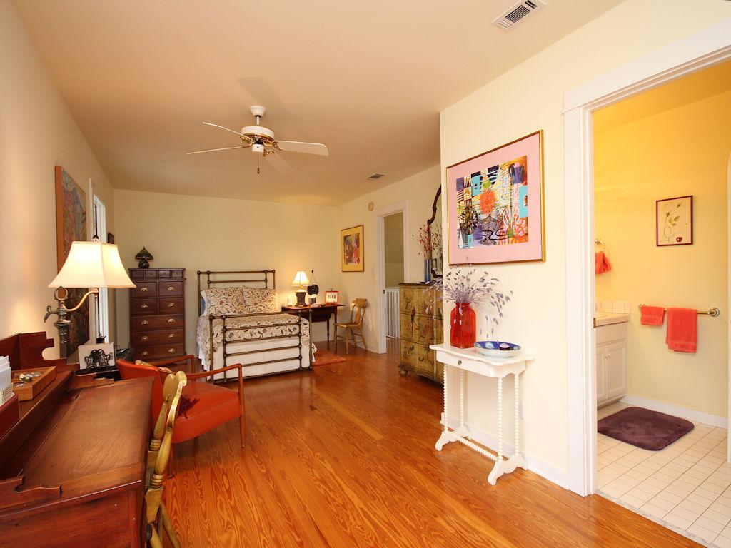 SEASIDE 04 - Residential