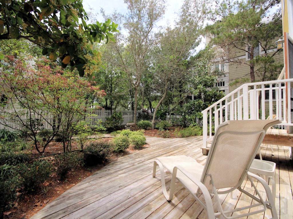 SEASIDE 04 - Residential