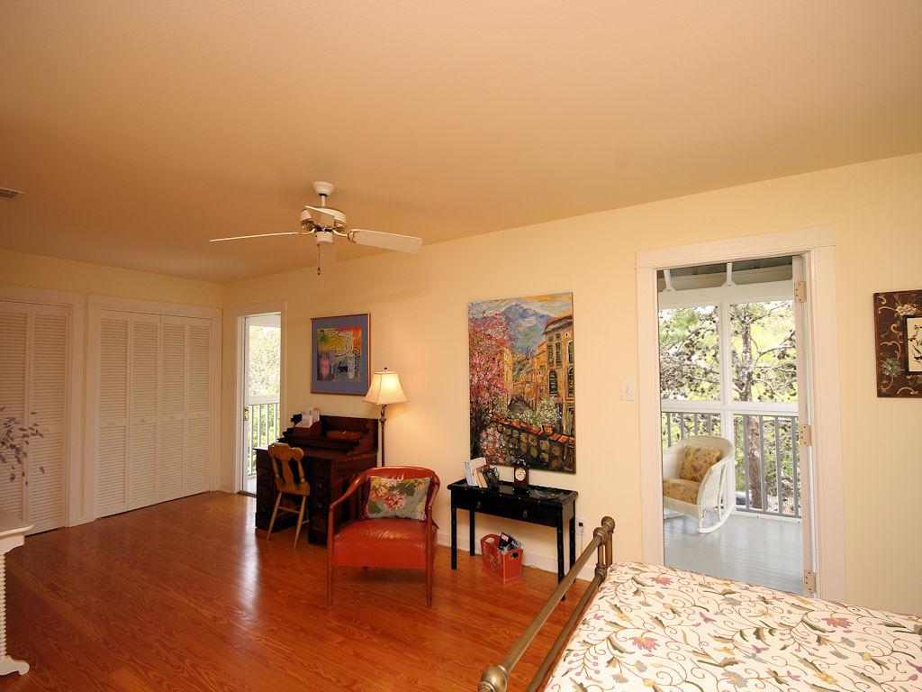 SEASIDE 04 - Residential