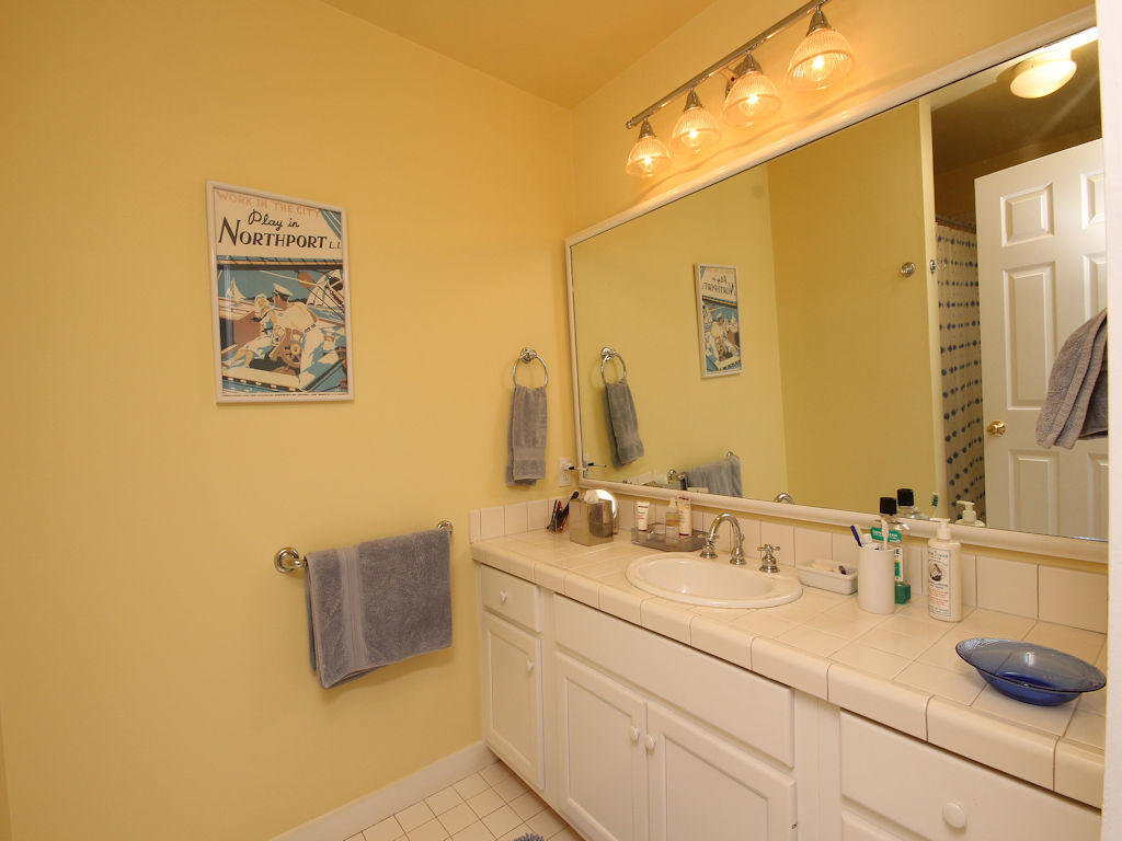 SEASIDE 04 - Residential