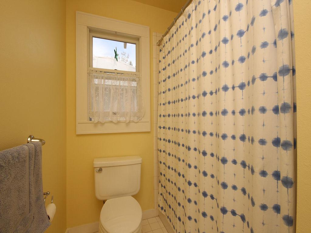 SEASIDE 04 - Residential