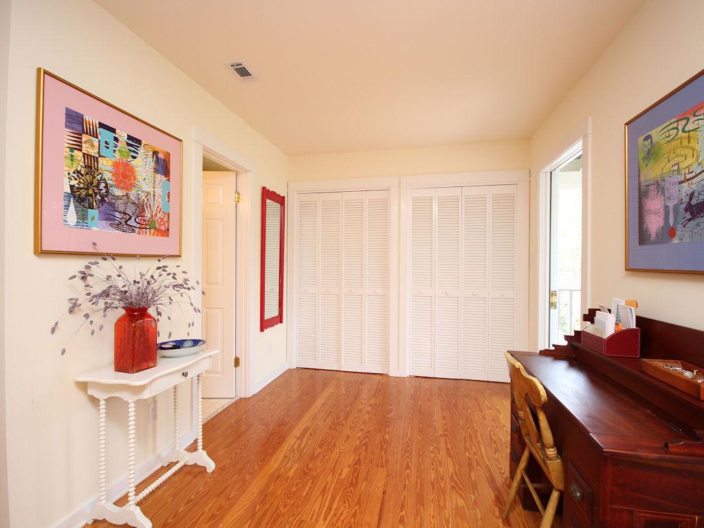 SEASIDE 04 - Residential