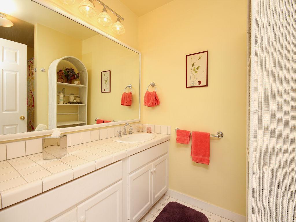 SEASIDE 04 - Residential