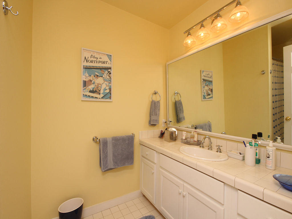 SEASIDE 04 - Residential