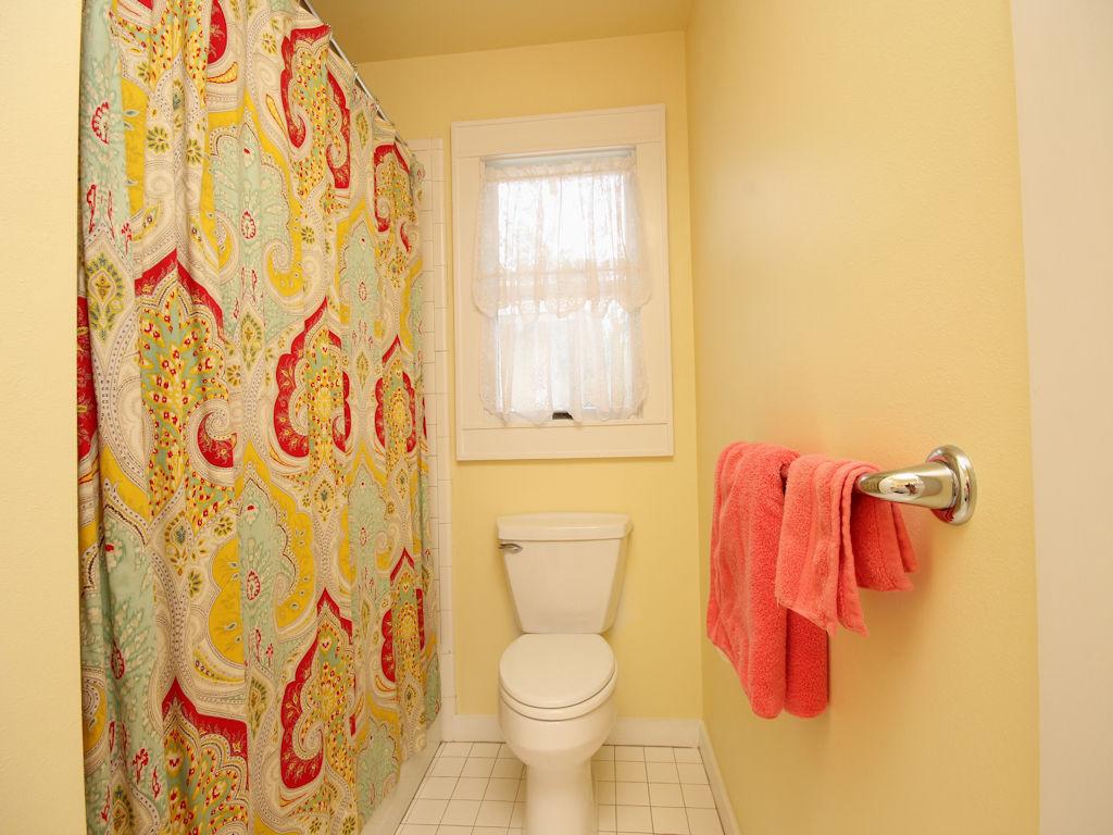 SEASIDE 04 - Residential