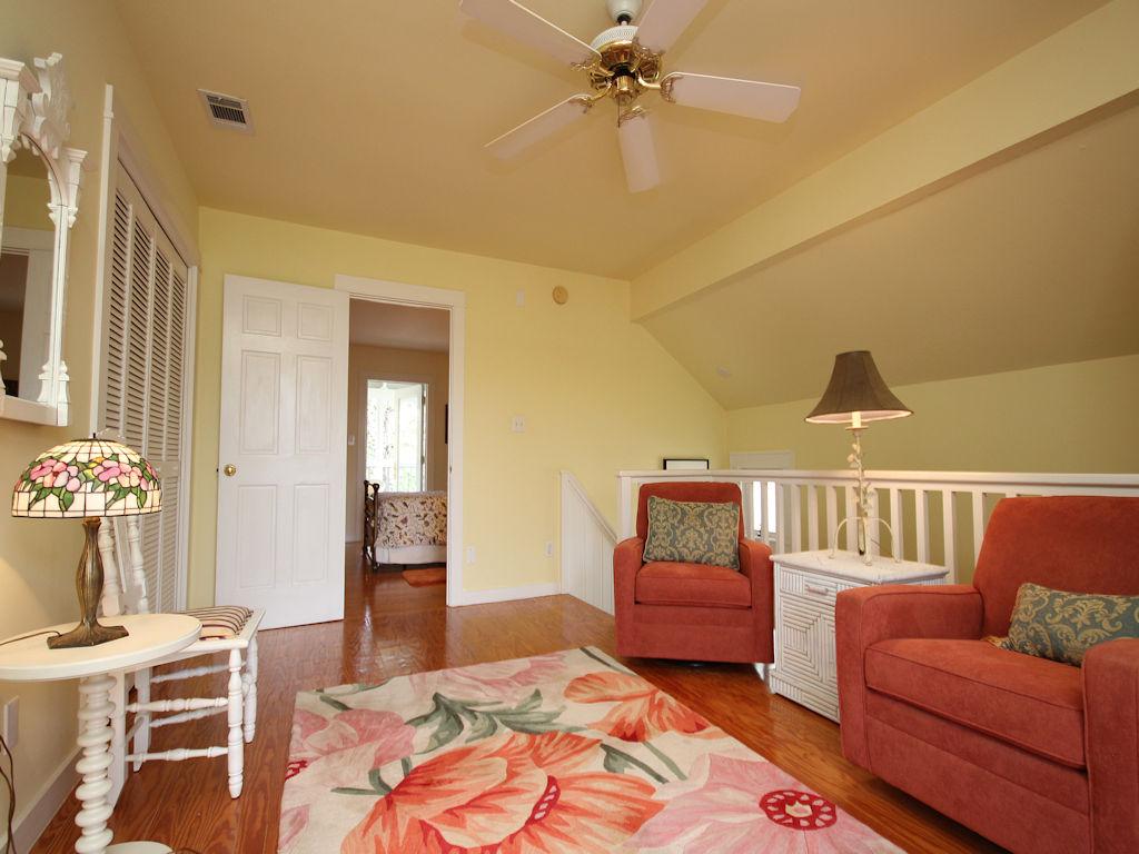 SEASIDE 04 - Residential