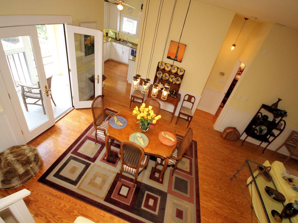 SEASIDE 04 - Residential