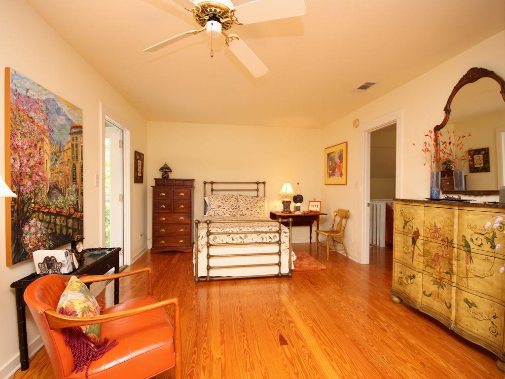 SEASIDE 04 - Residential