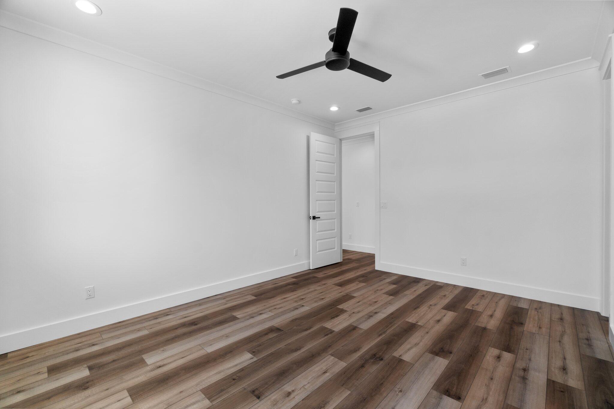 GULFVIEW HEIGHTS 1ST ADDN - Residential