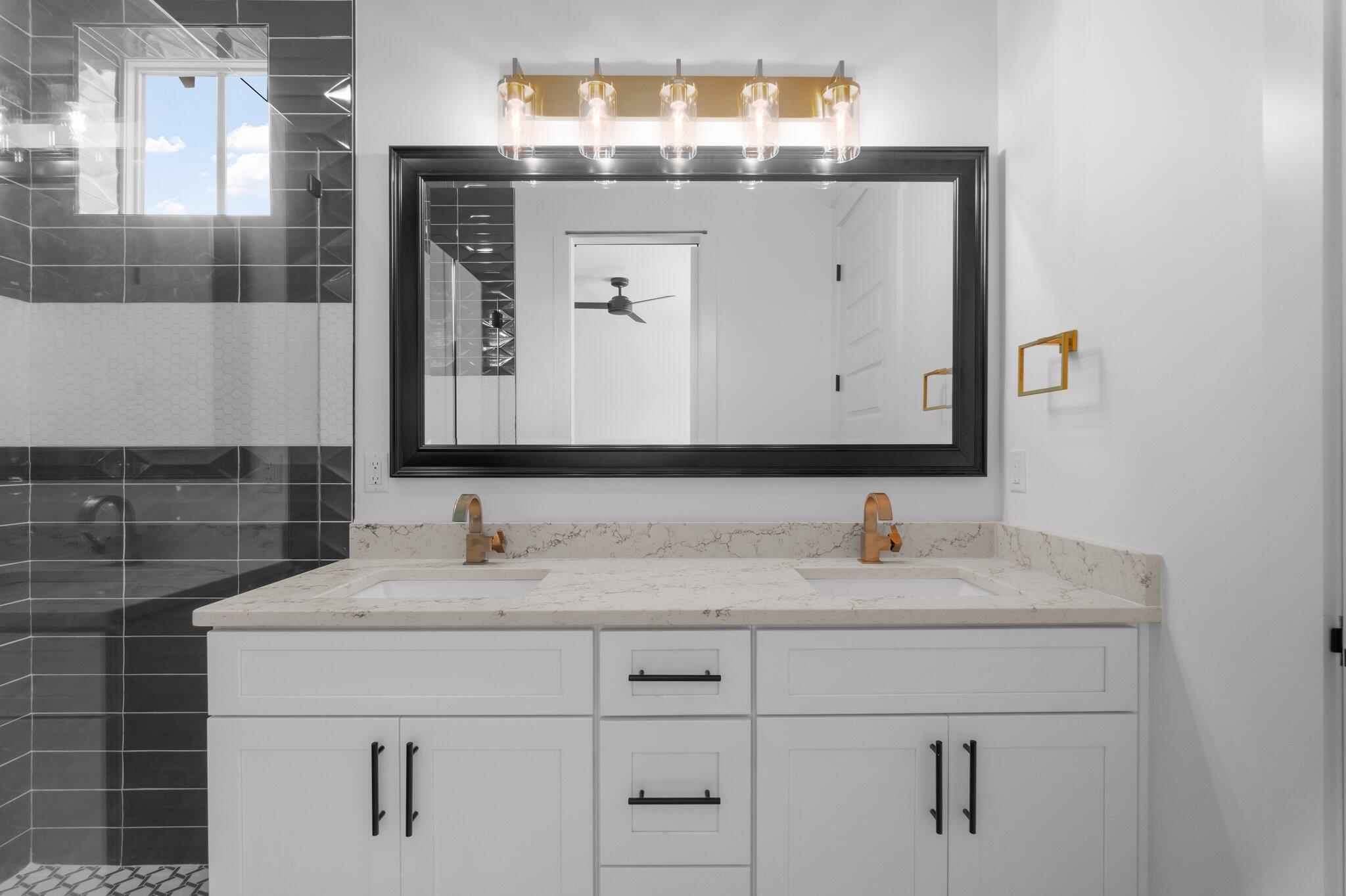 GULFVIEW HEIGHTS 1ST ADDN - Residential