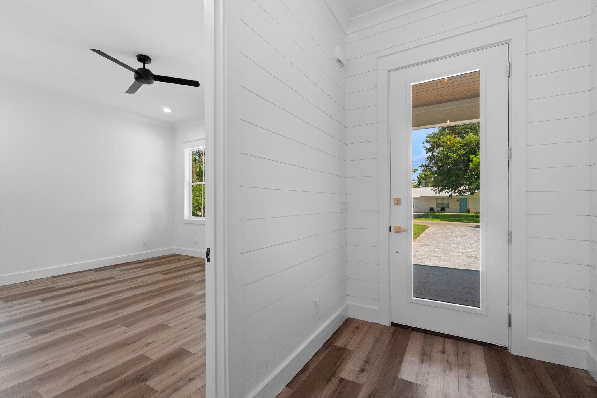 GULFVIEW HEIGHTS 1ST ADDN - Residential