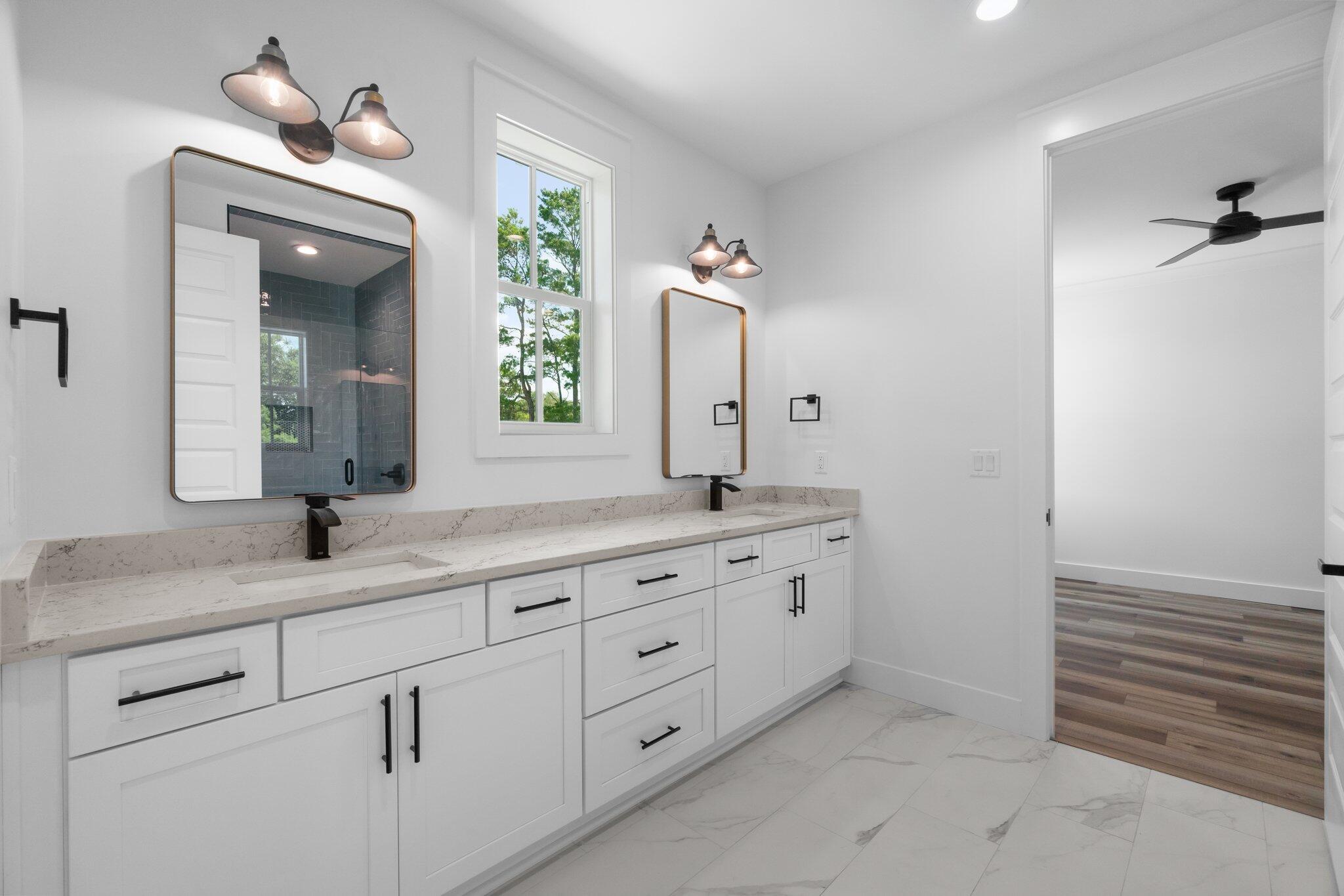 GULFVIEW HEIGHTS 1ST ADDN - Residential