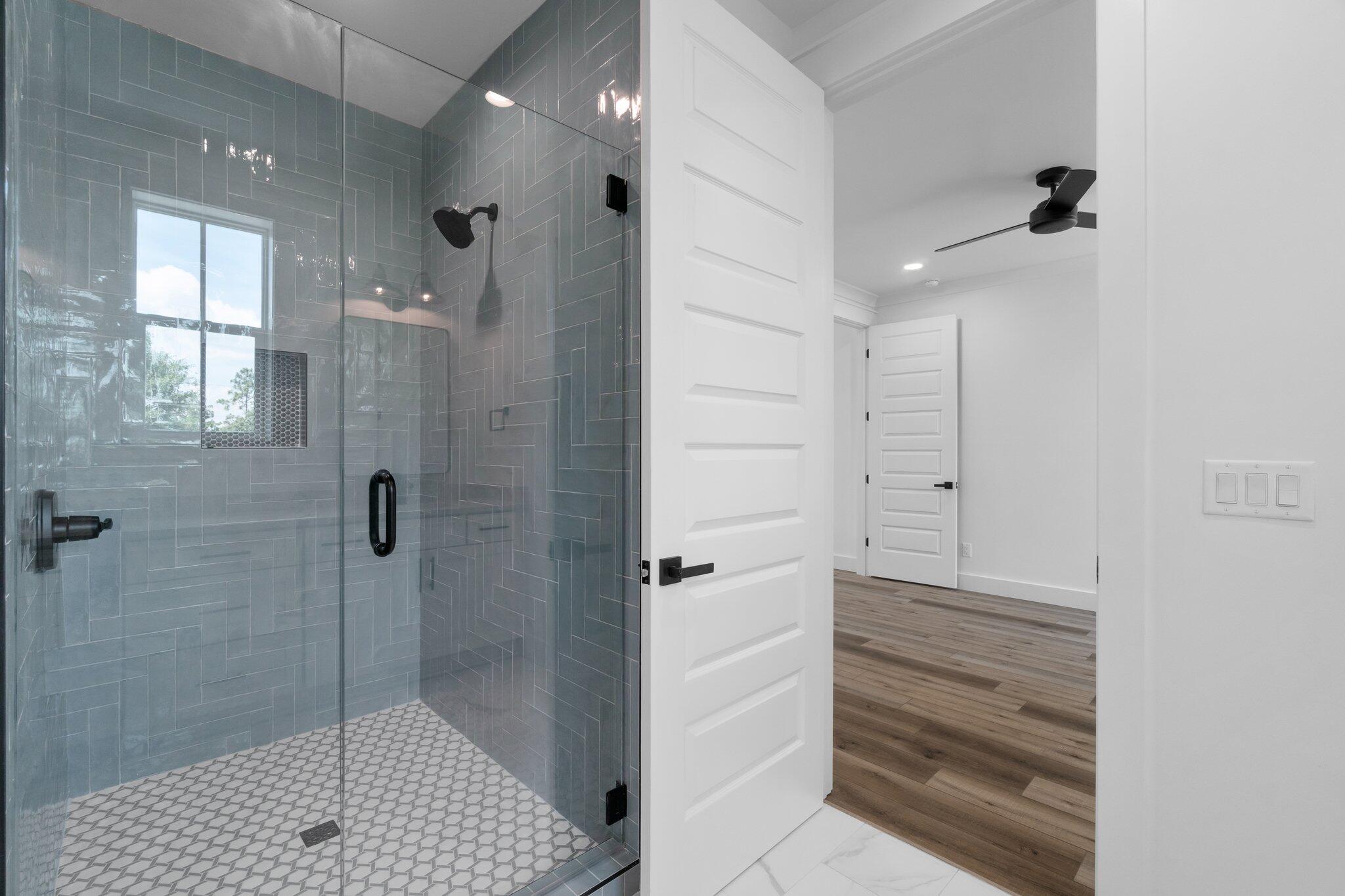 GULFVIEW HEIGHTS 1ST ADDN - Residential