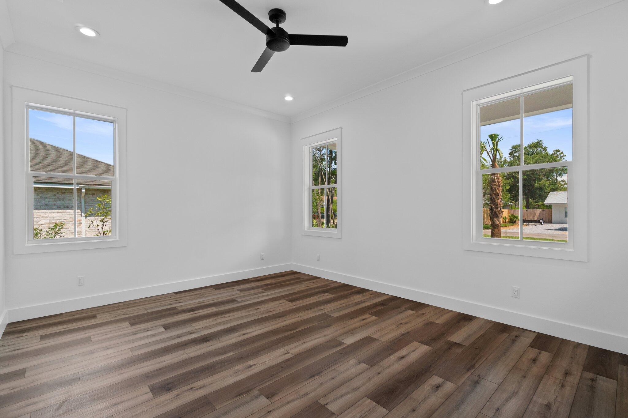 GULFVIEW HEIGHTS 1ST ADDN - Residential