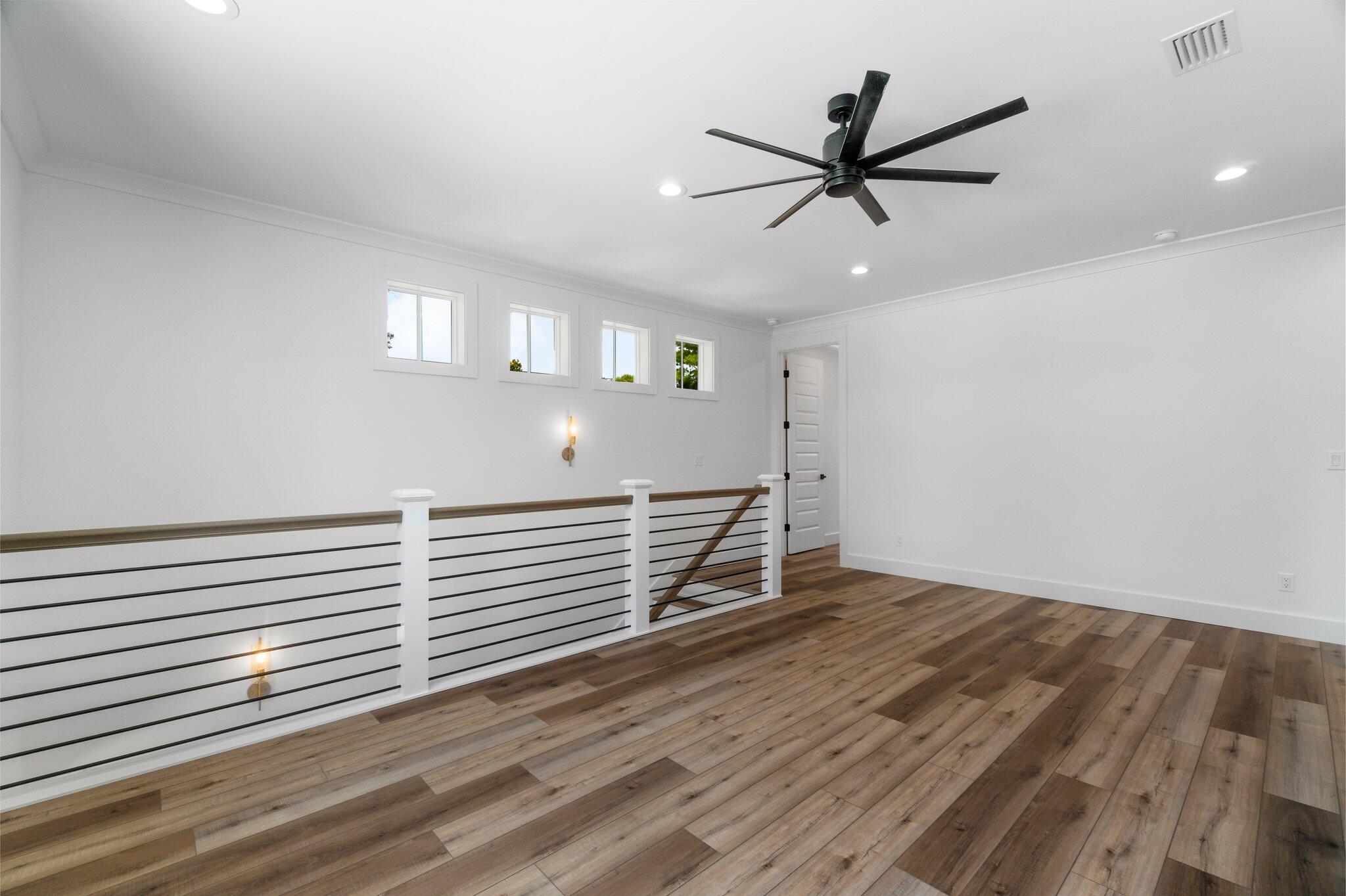 GULFVIEW HEIGHTS 1ST ADDN - Residential