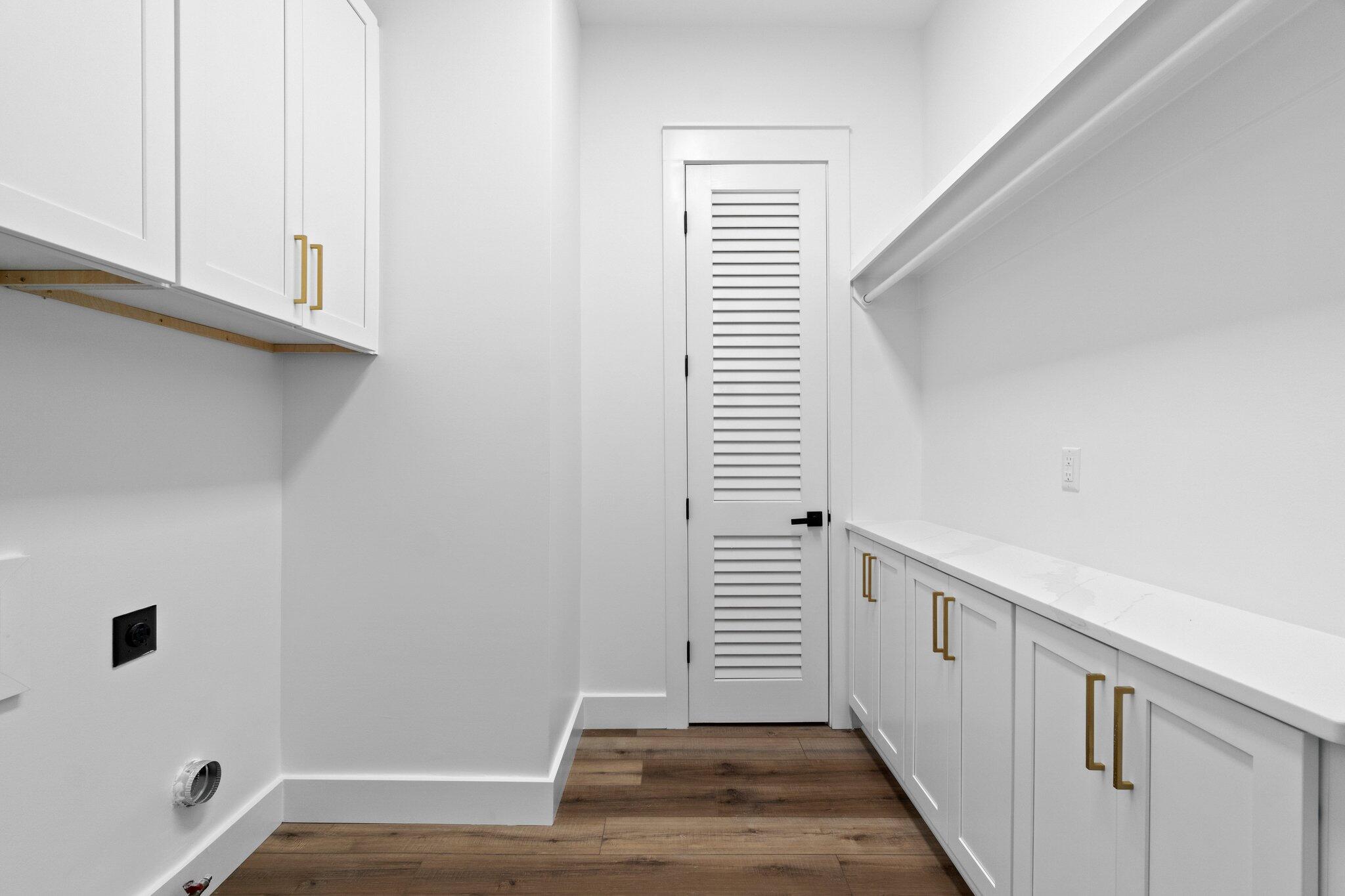 GULFVIEW HEIGHTS 1ST ADDN - Residential