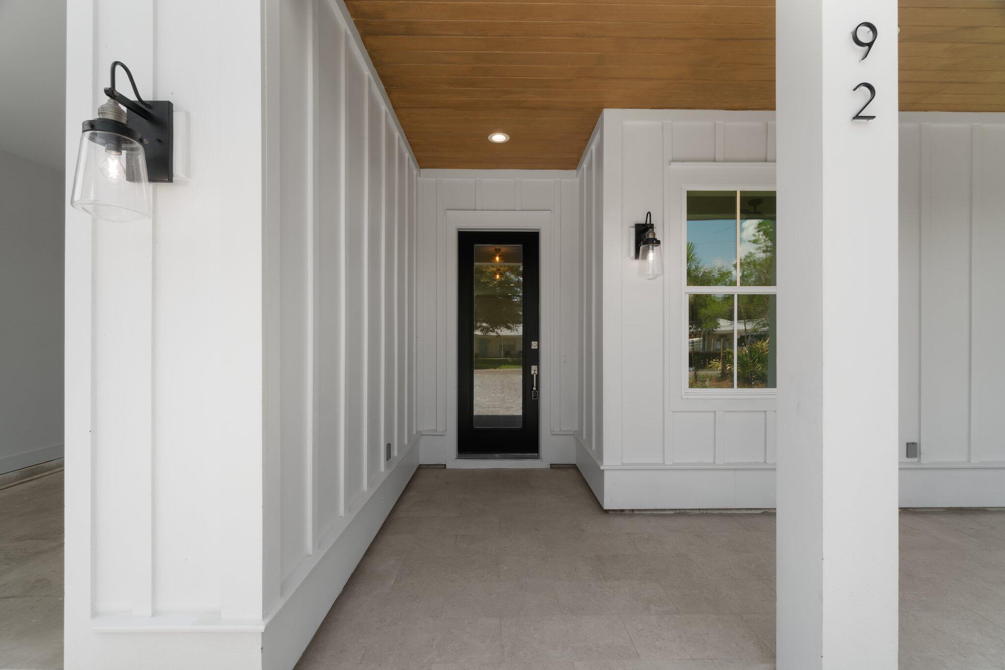 GULFVIEW HEIGHTS 1ST ADDN - Residential