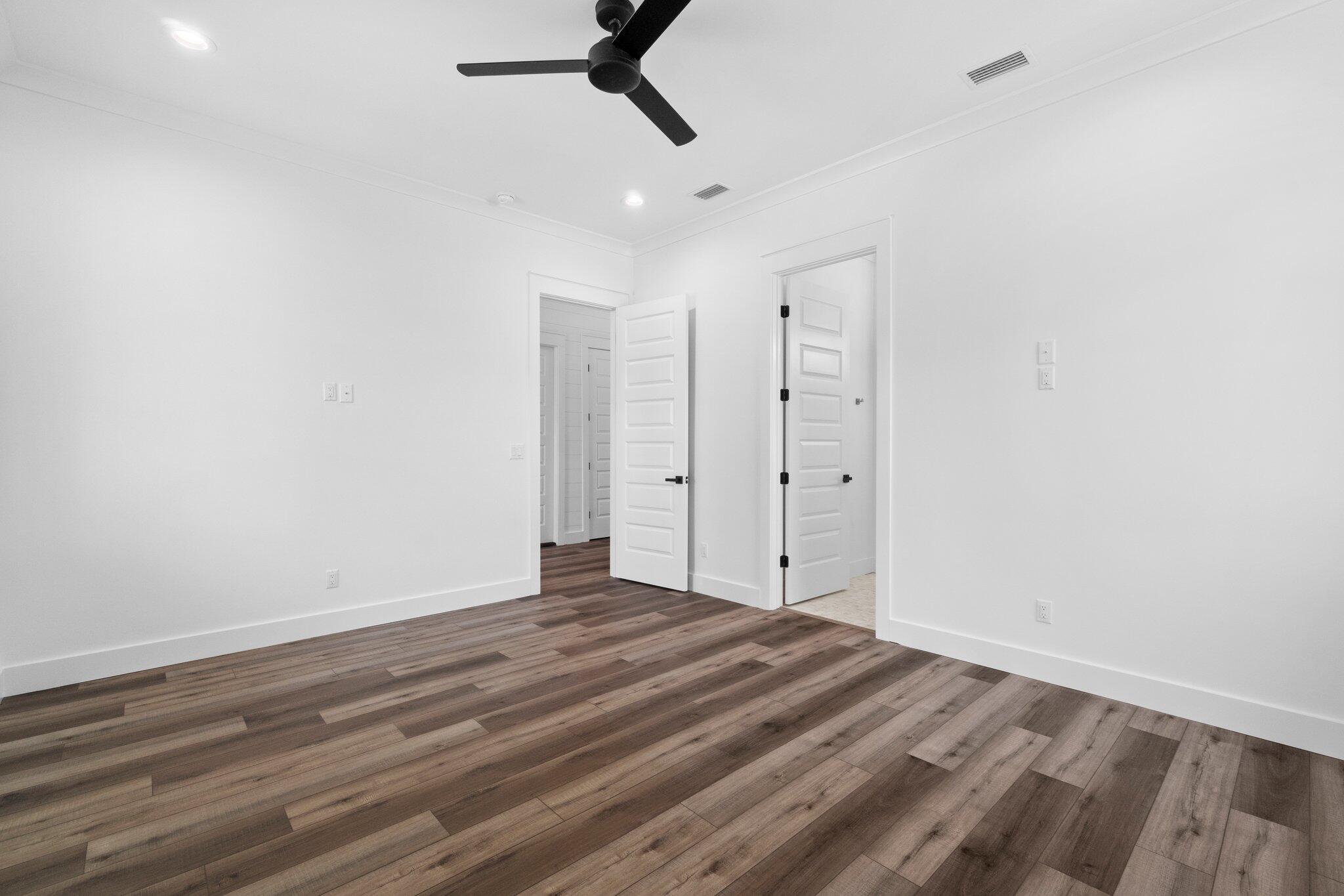 GULFVIEW HEIGHTS 1ST ADDN - Residential