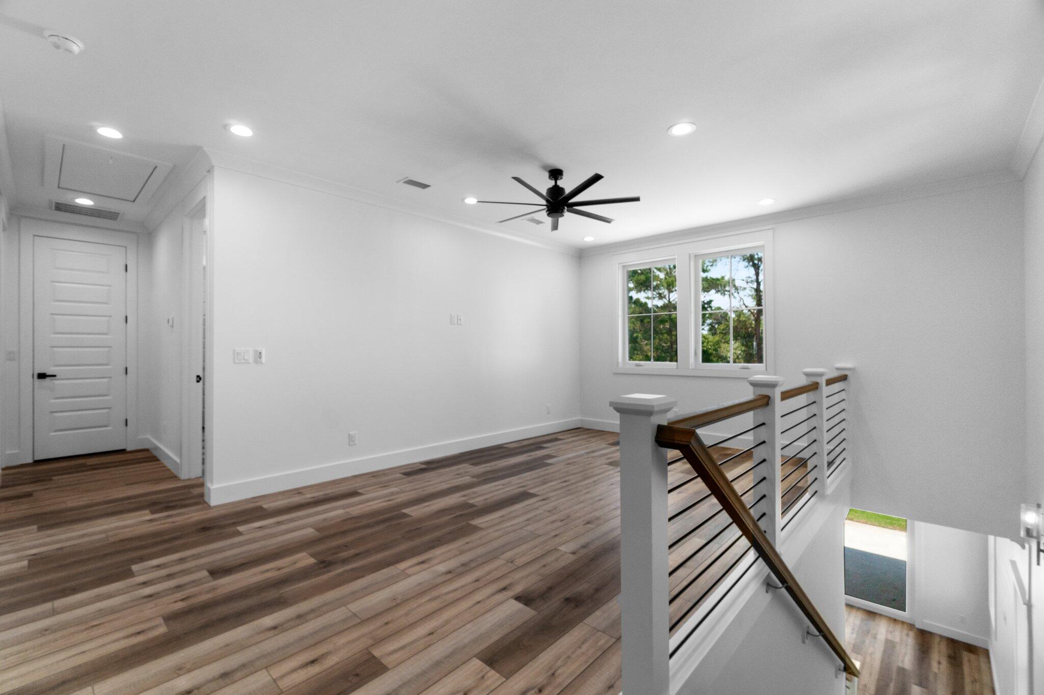 GULFVIEW HEIGHTS 1ST ADDN - Residential