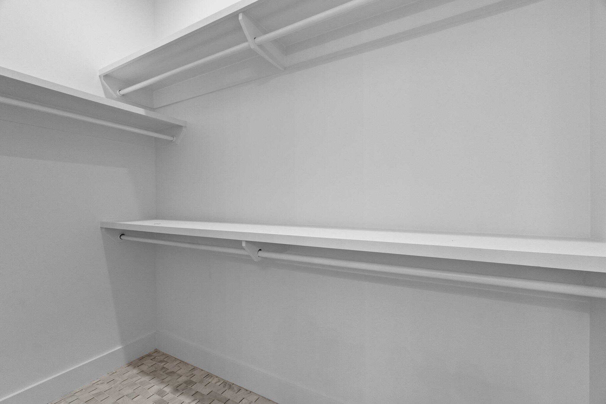 GULFVIEW HEIGHTS 1ST ADDN - Residential