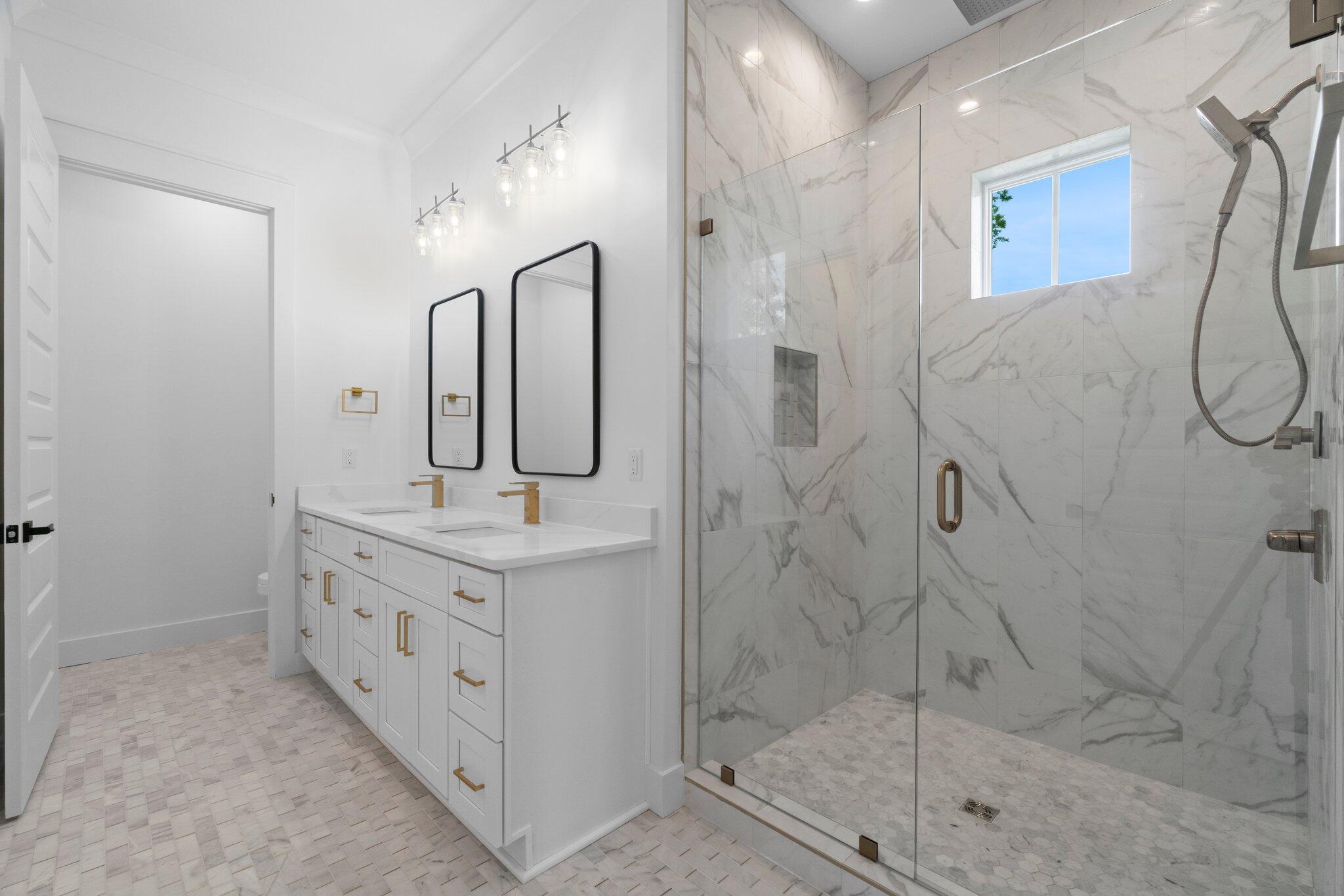 GULFVIEW HEIGHTS 1ST ADDN - Residential