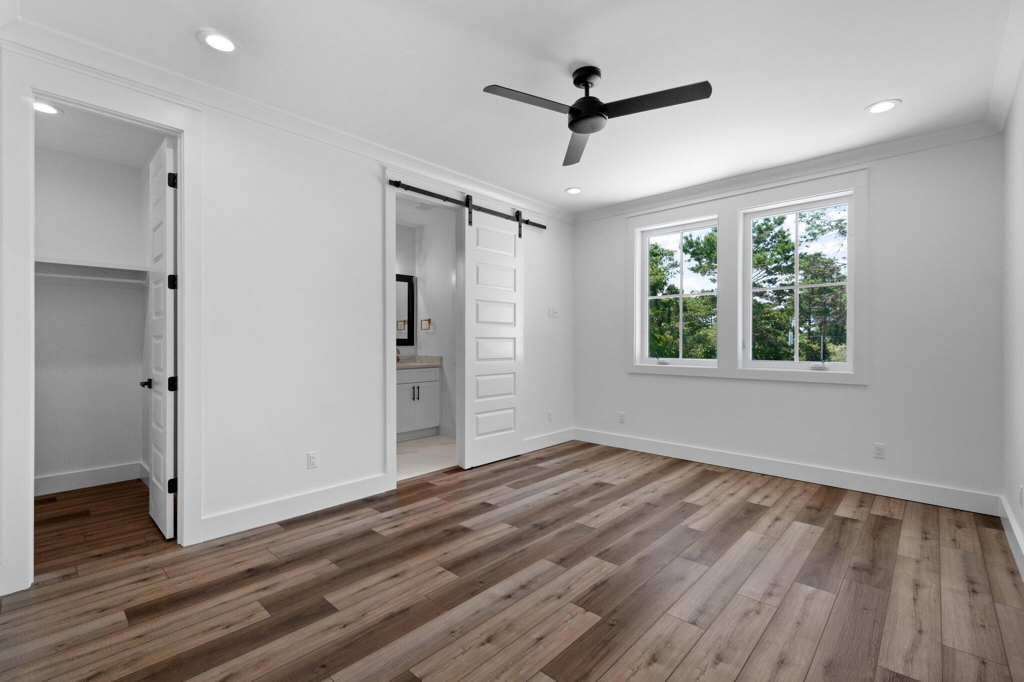 GULFVIEW HEIGHTS 1ST ADDN - Residential