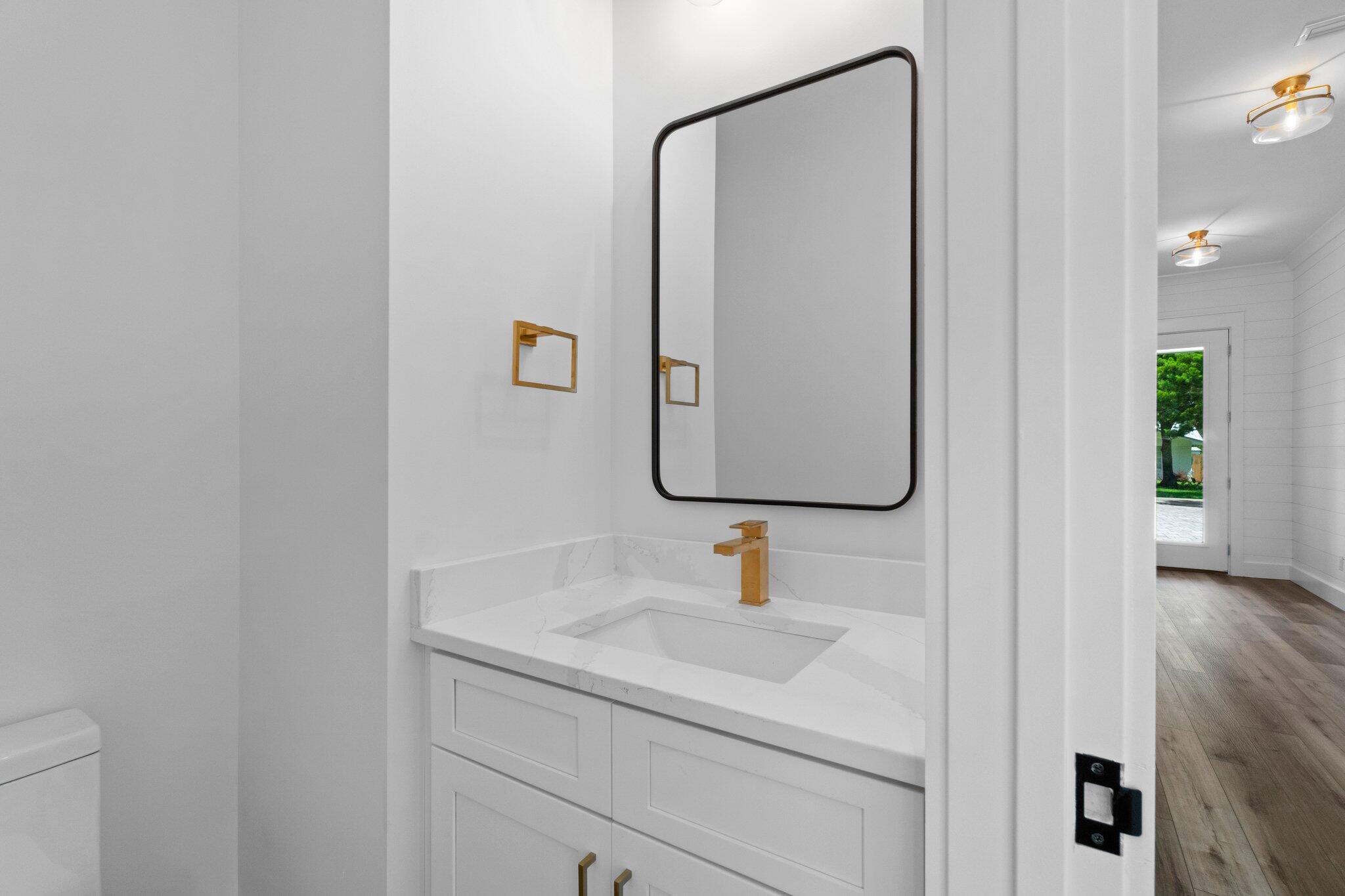 GULFVIEW HEIGHTS 1ST ADDN - Residential