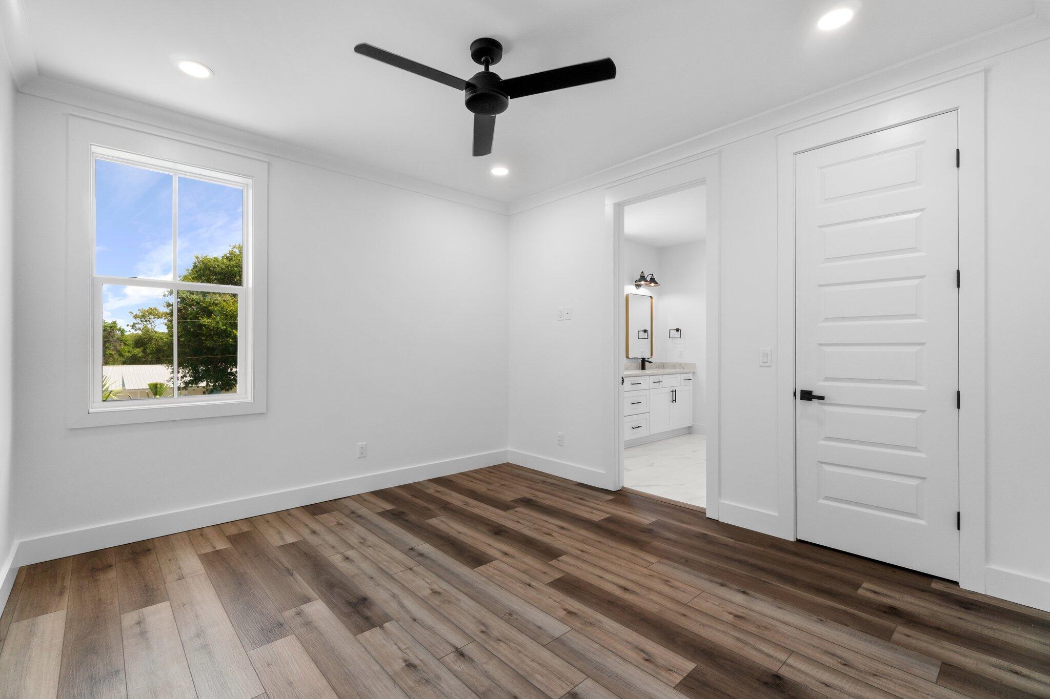 GULFVIEW HEIGHTS 1ST ADDN - Residential