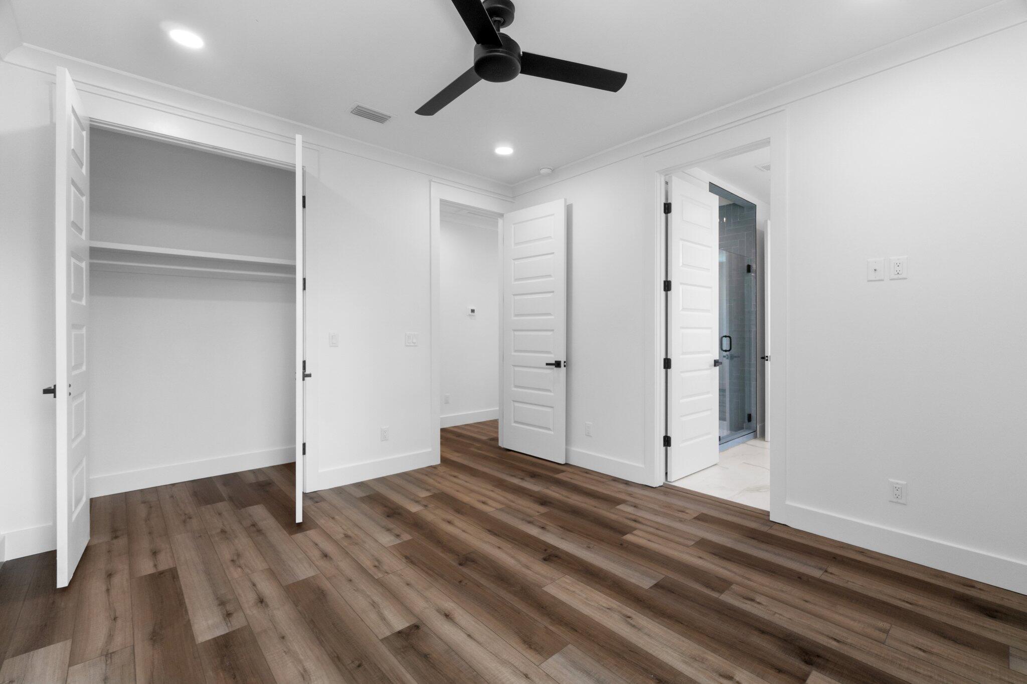 GULFVIEW HEIGHTS 1ST ADDN - Residential