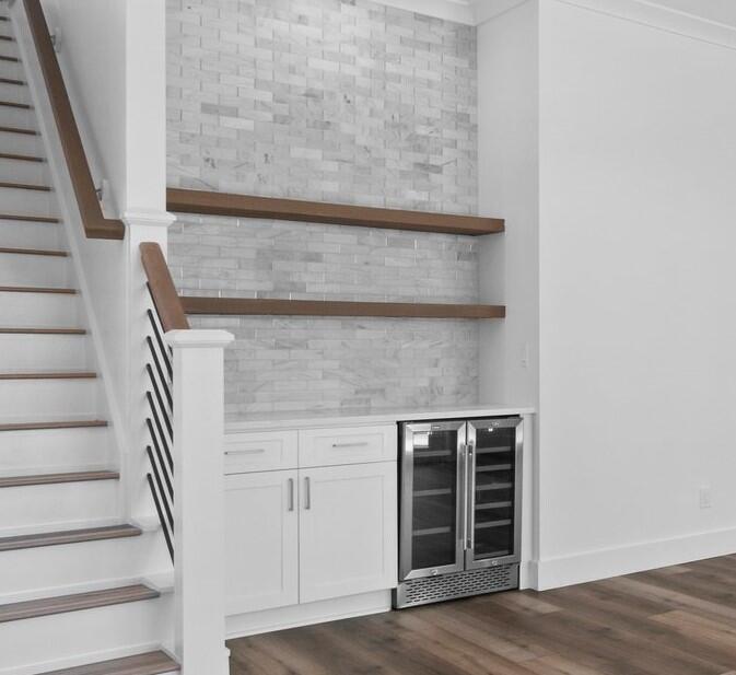 GULFVIEW HEIGHTS 1ST ADDN - Residential