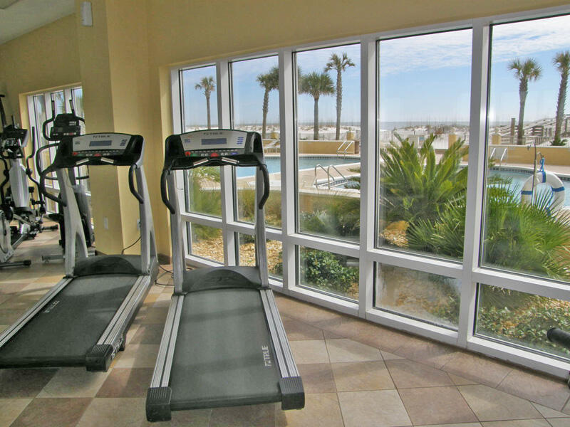 EMERALD ISLE - Residential