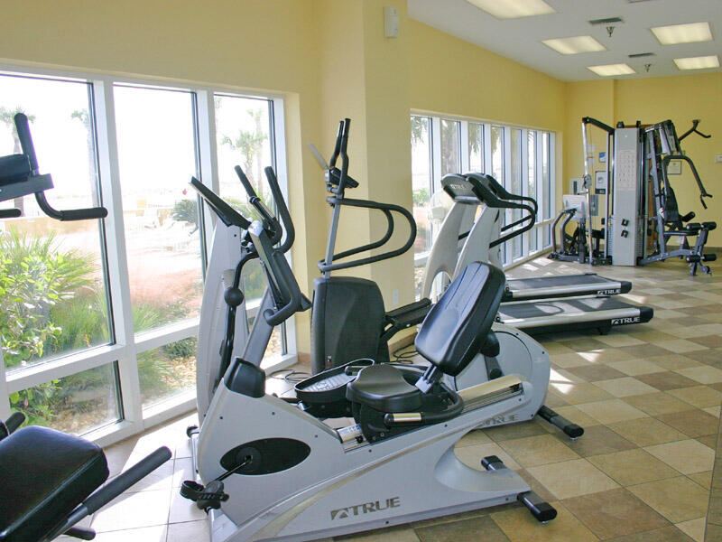 EMERALD ISLE - Residential