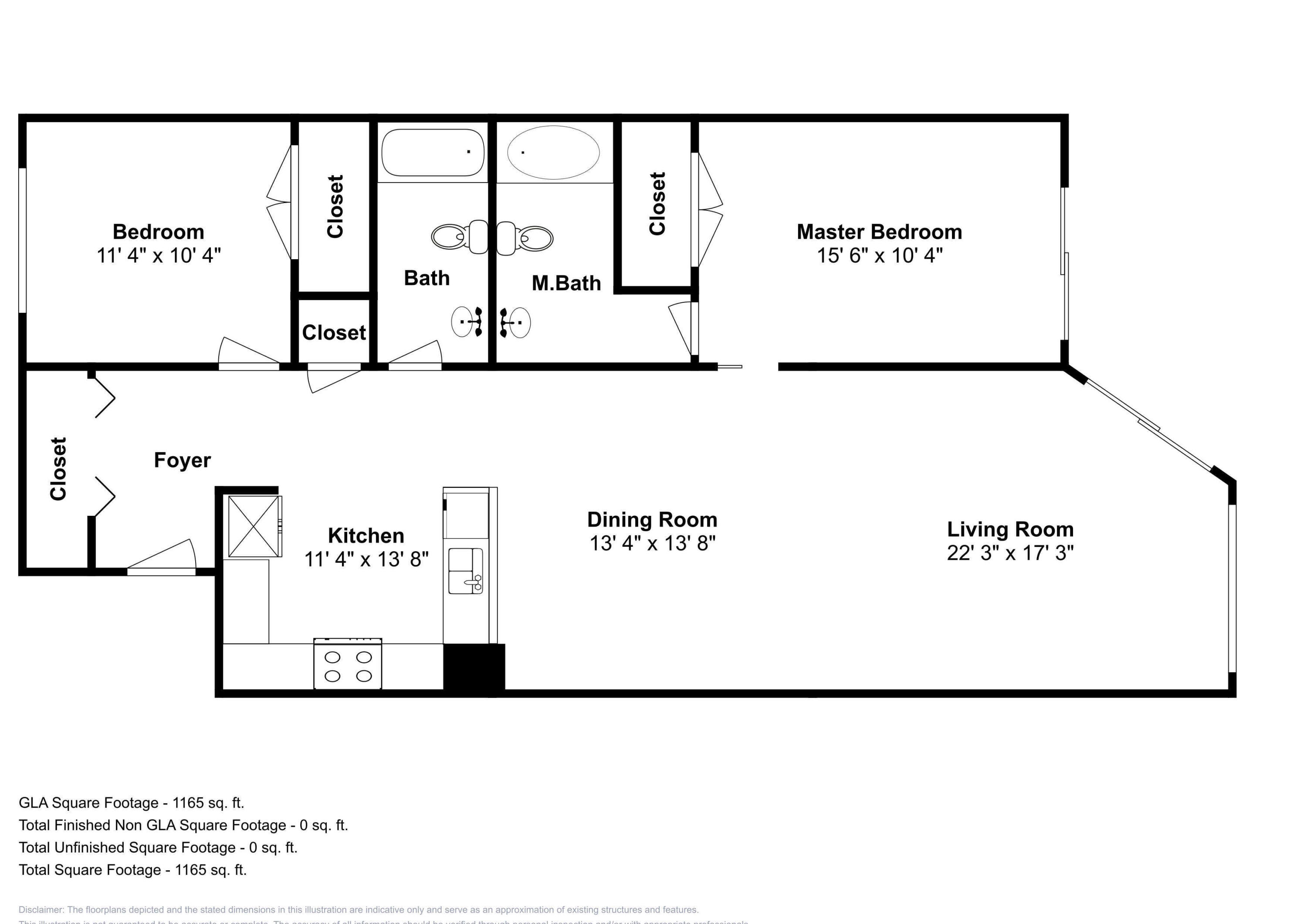 EMERALD ISLE - Residential