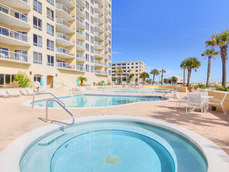 EMERALD ISLE - Residential