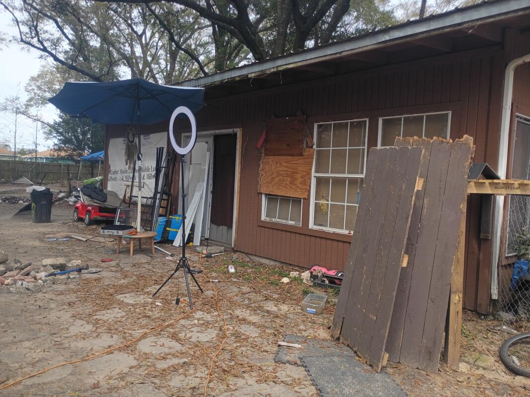 EDNEYS ADDN - Residential