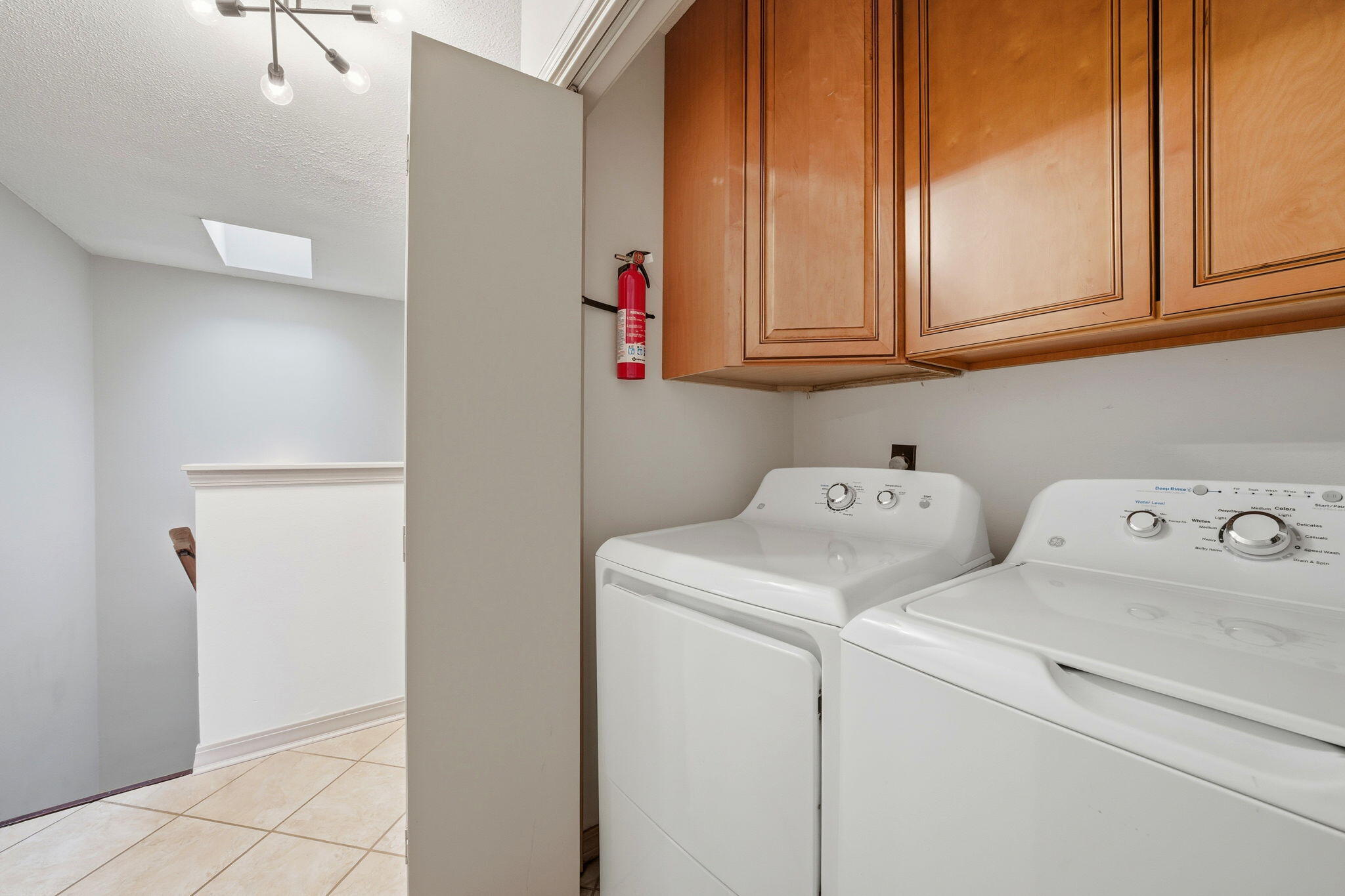 MONAHAN MANOR - Residential