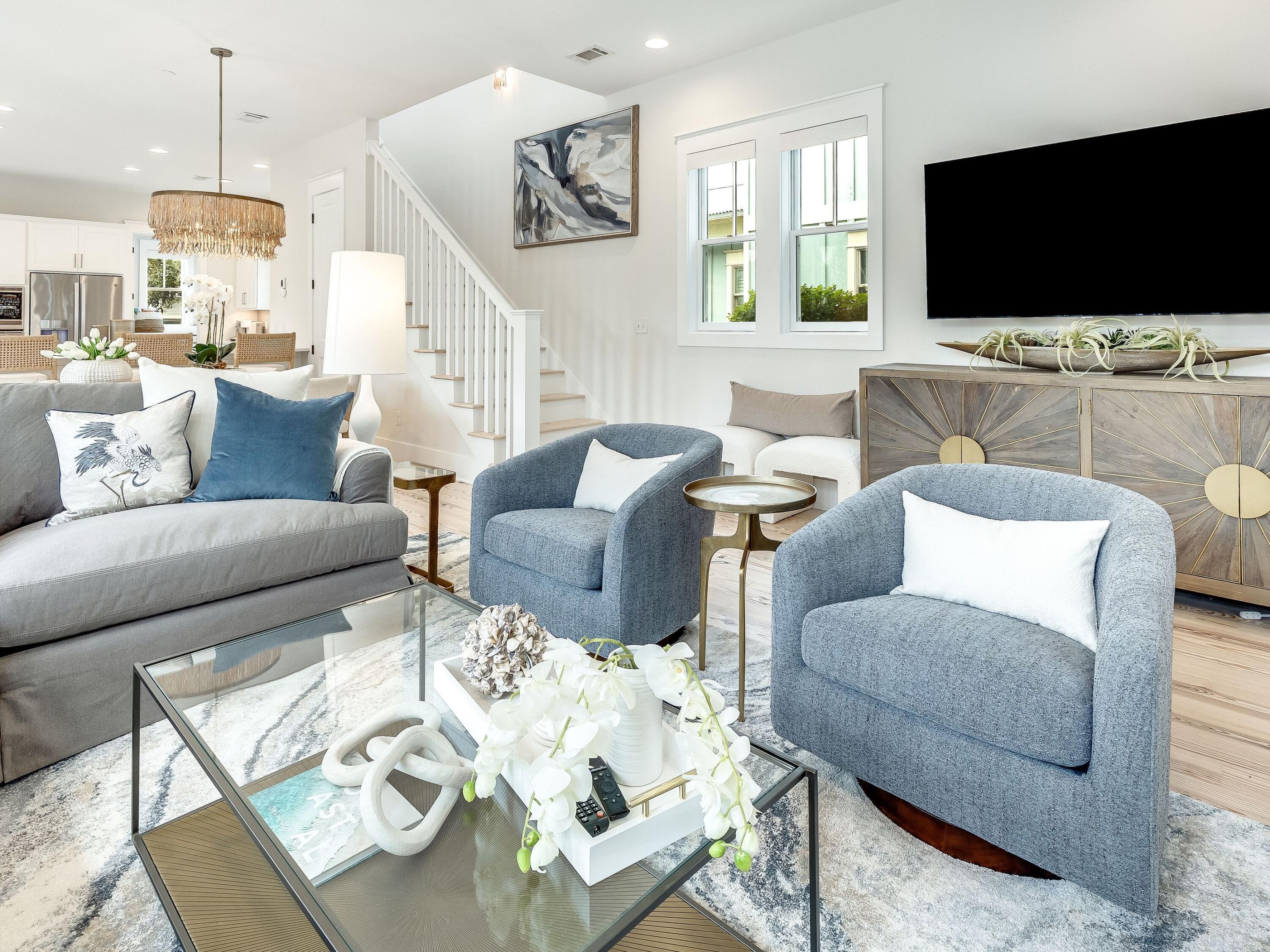38 Gulf Walk