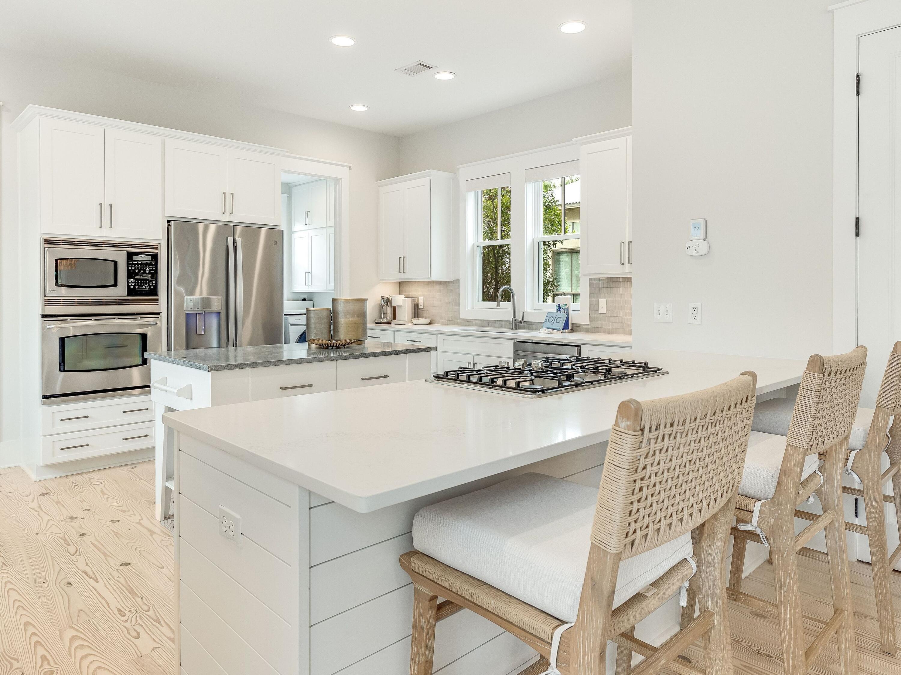 CYPRESS DUNES - Residential