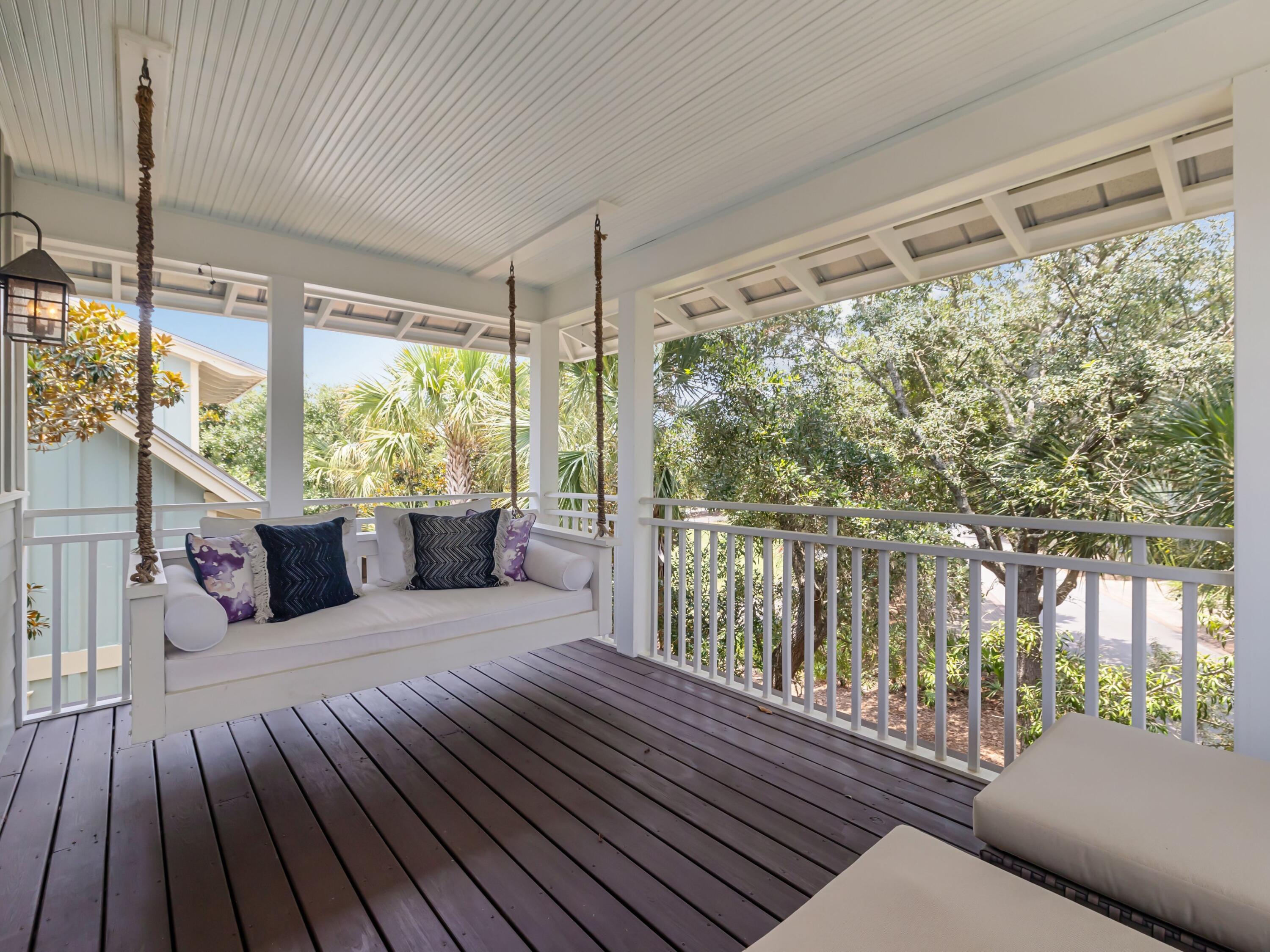 CYPRESS DUNES - Residential