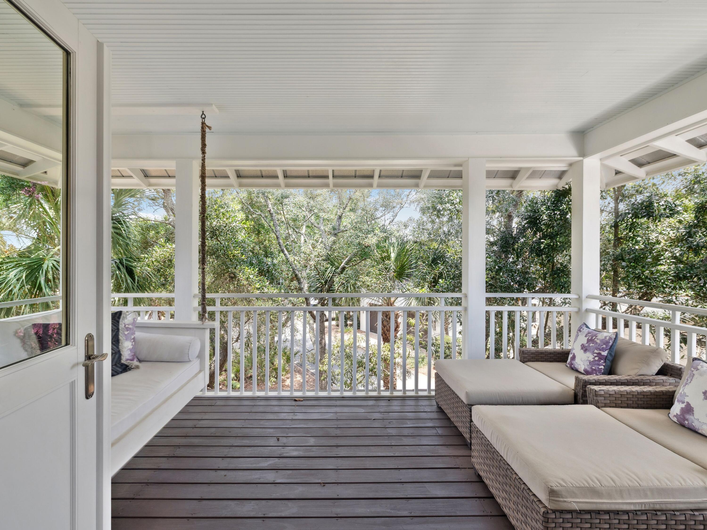 CYPRESS DUNES - Residential