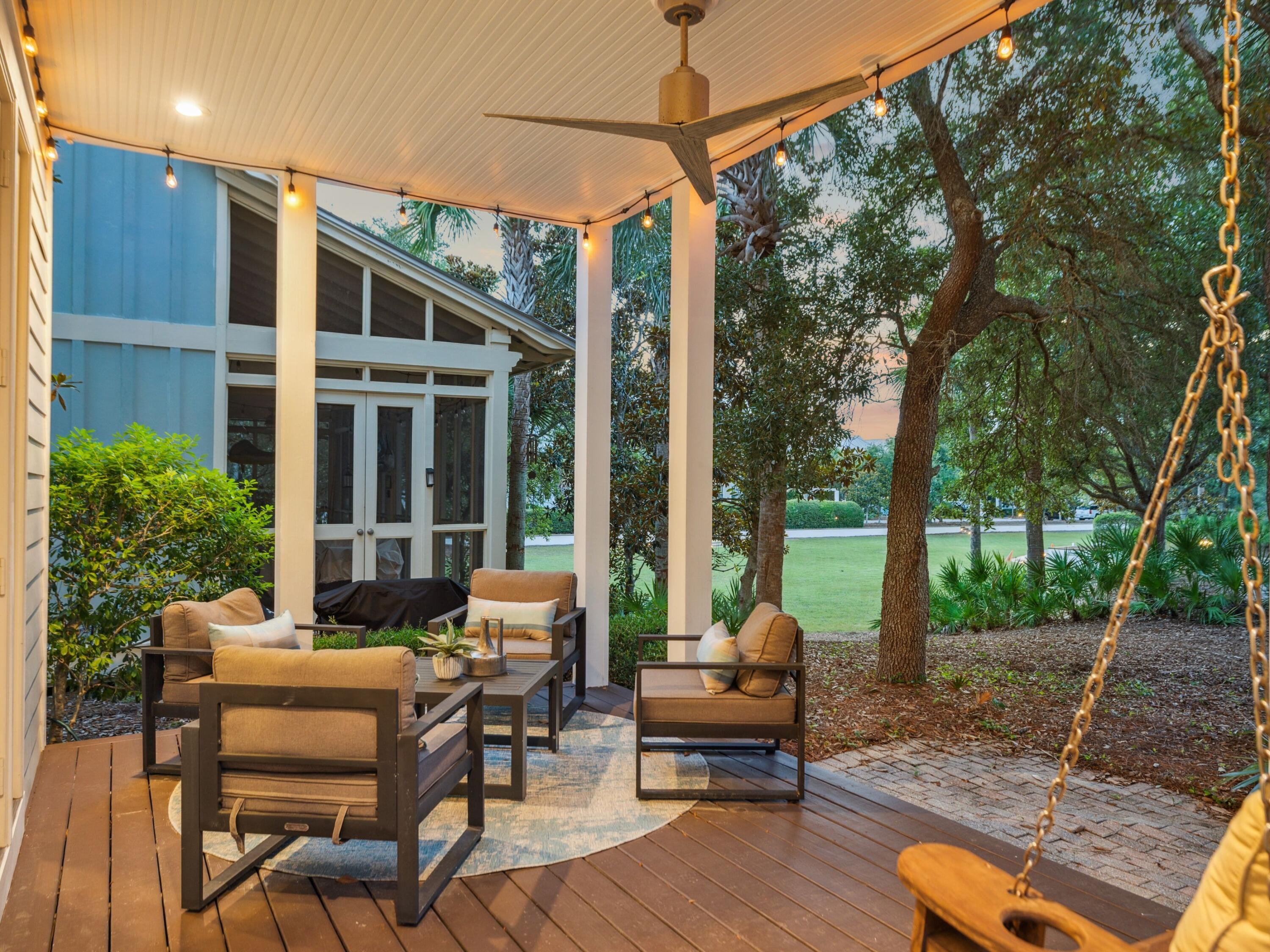 38 Gulf Walk