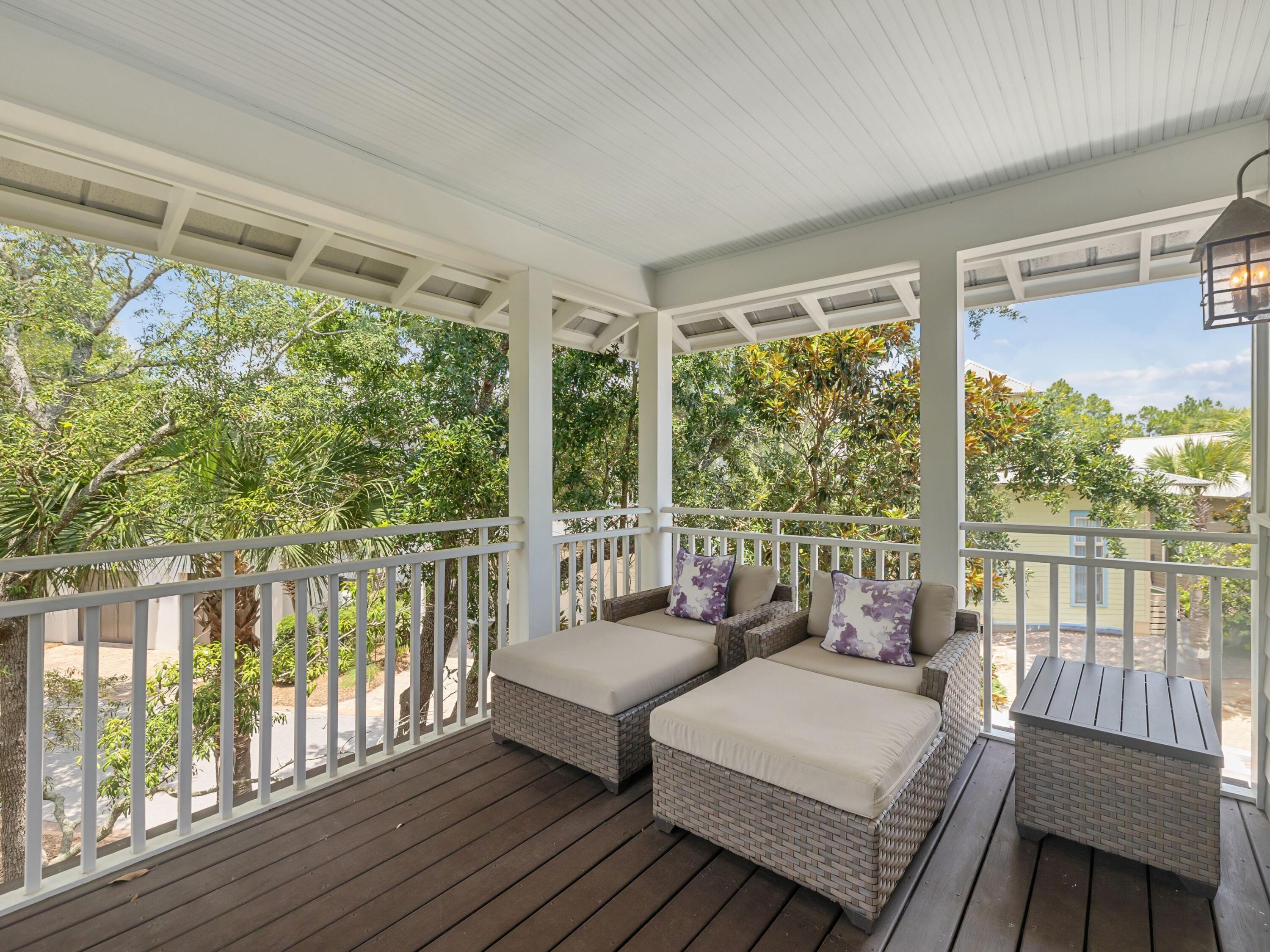 CYPRESS DUNES - Residential