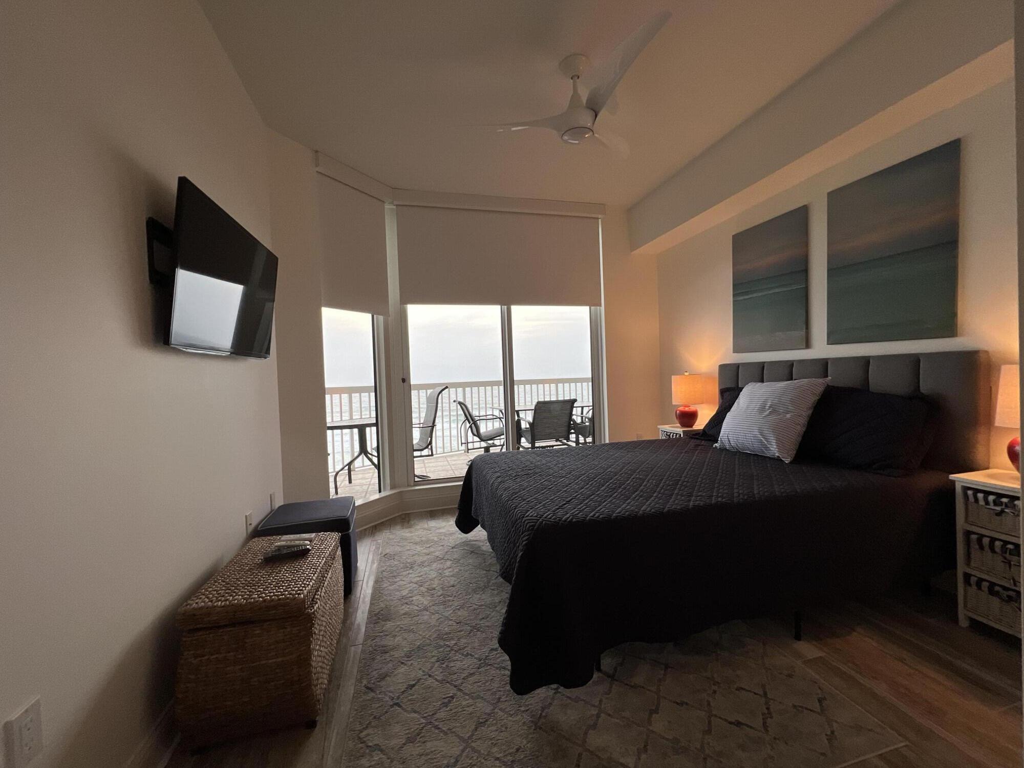 ST. THOMAS AT SILVER SHELLS - Residential