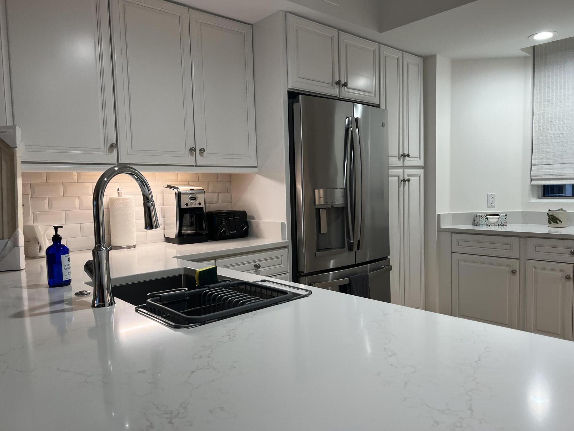 ST. THOMAS AT SILVER SHELLS - Residential