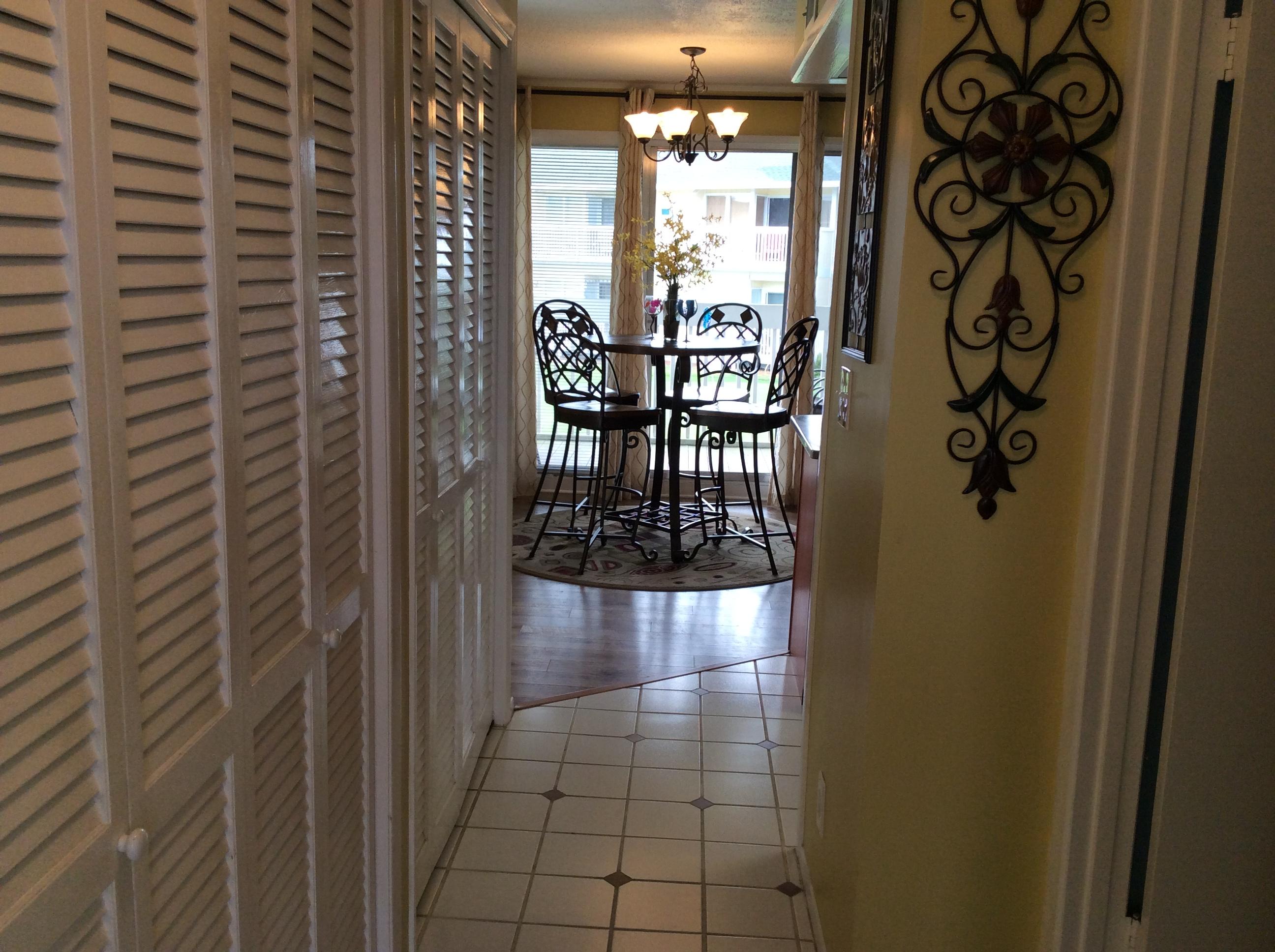 SANDPIPER COVE PH 01 - Residential