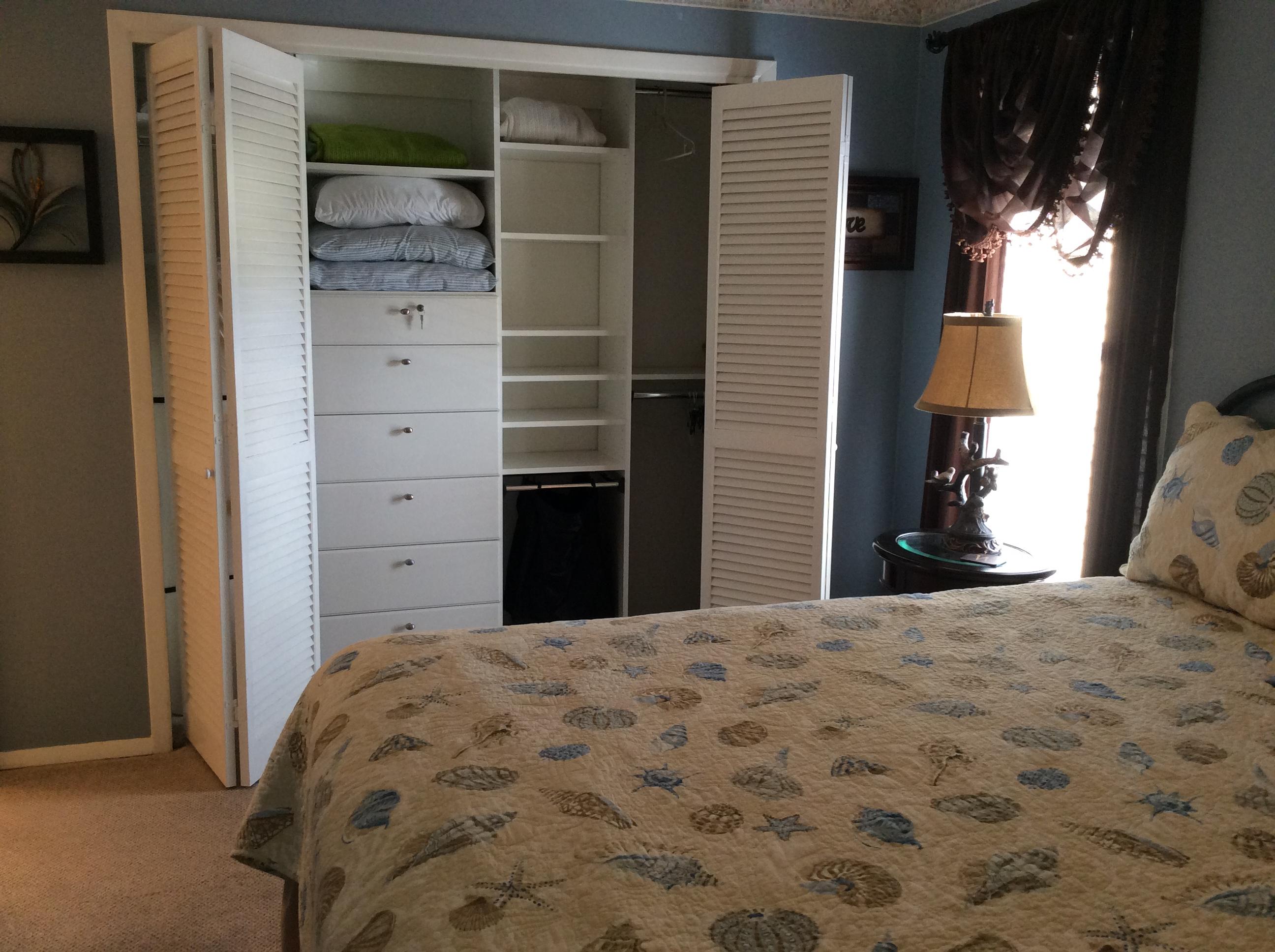 SANDPIPER COVE PH 01 - Residential