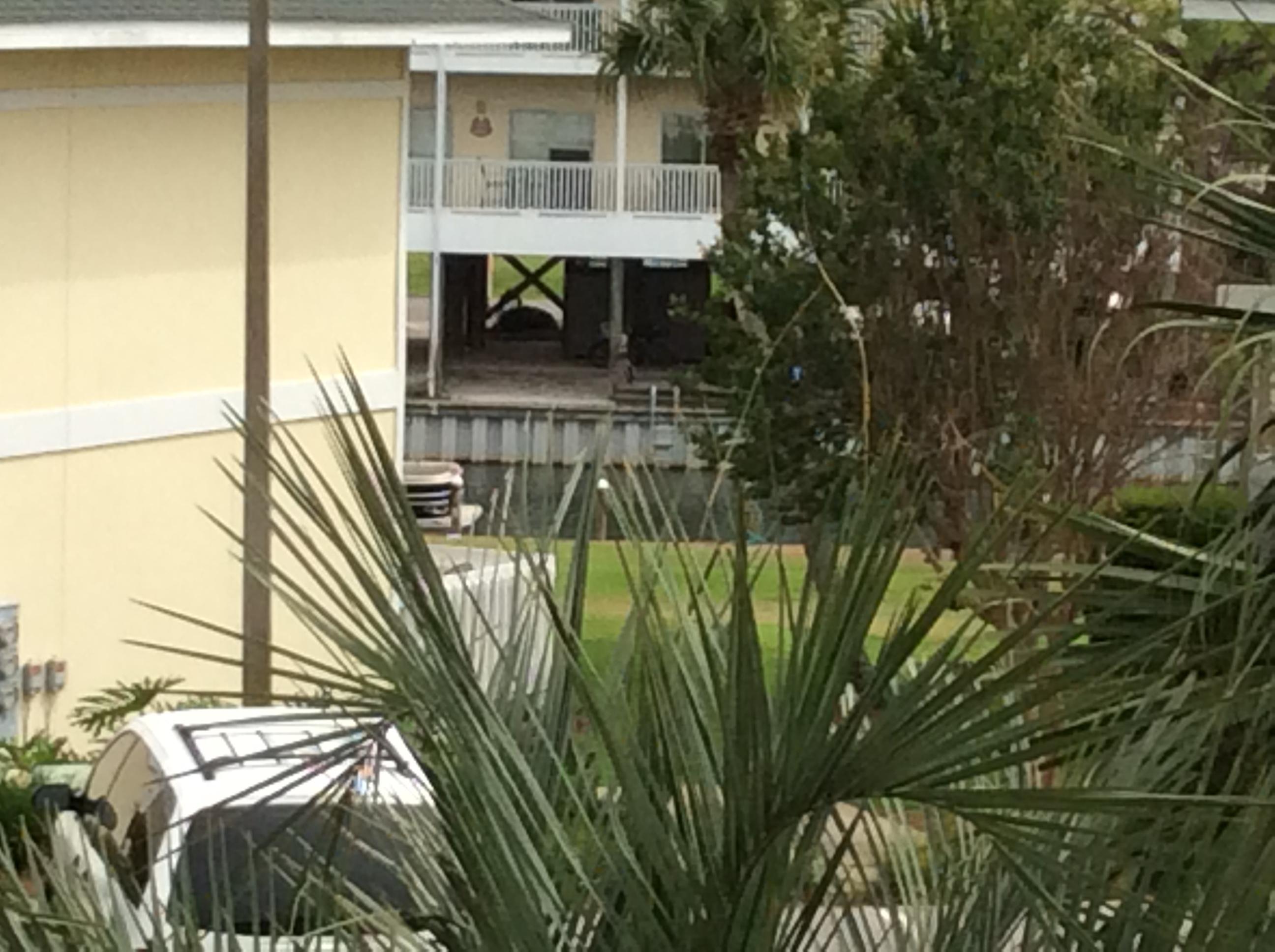 SANDPIPER COVE PH 01 - Residential