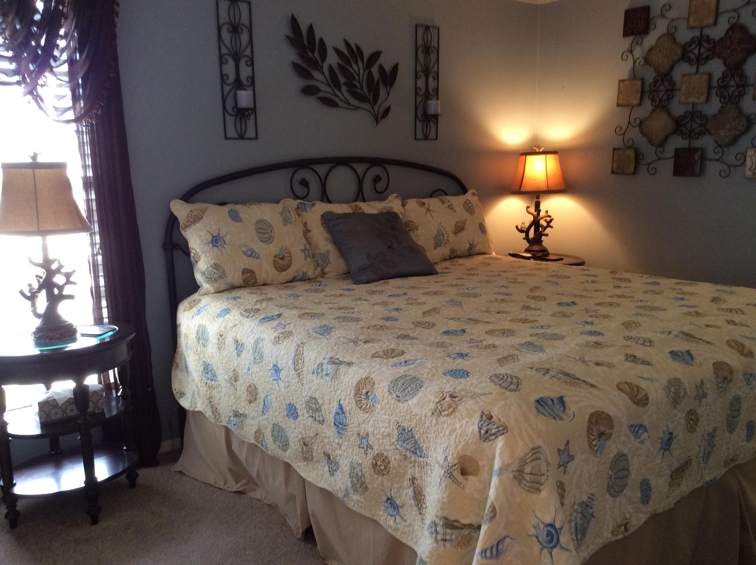 SANDPIPER COVE PH 01 - Residential