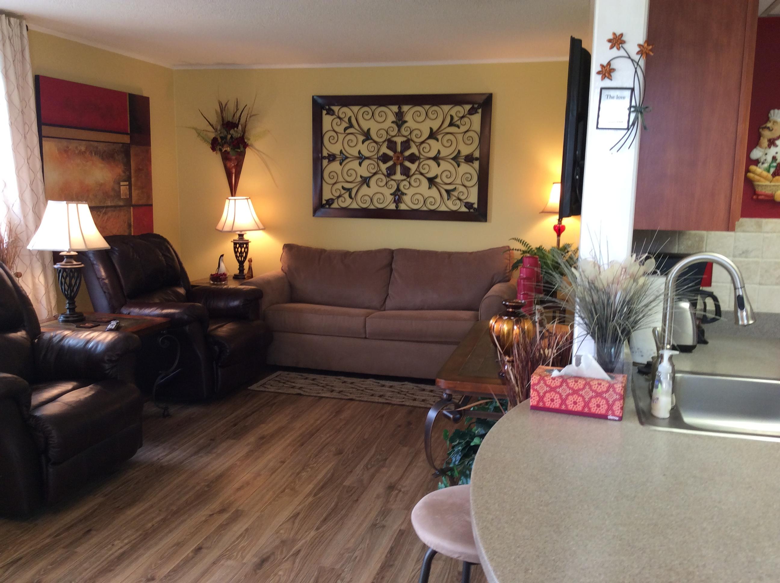 SANDPIPER COVE PH 01 - Residential